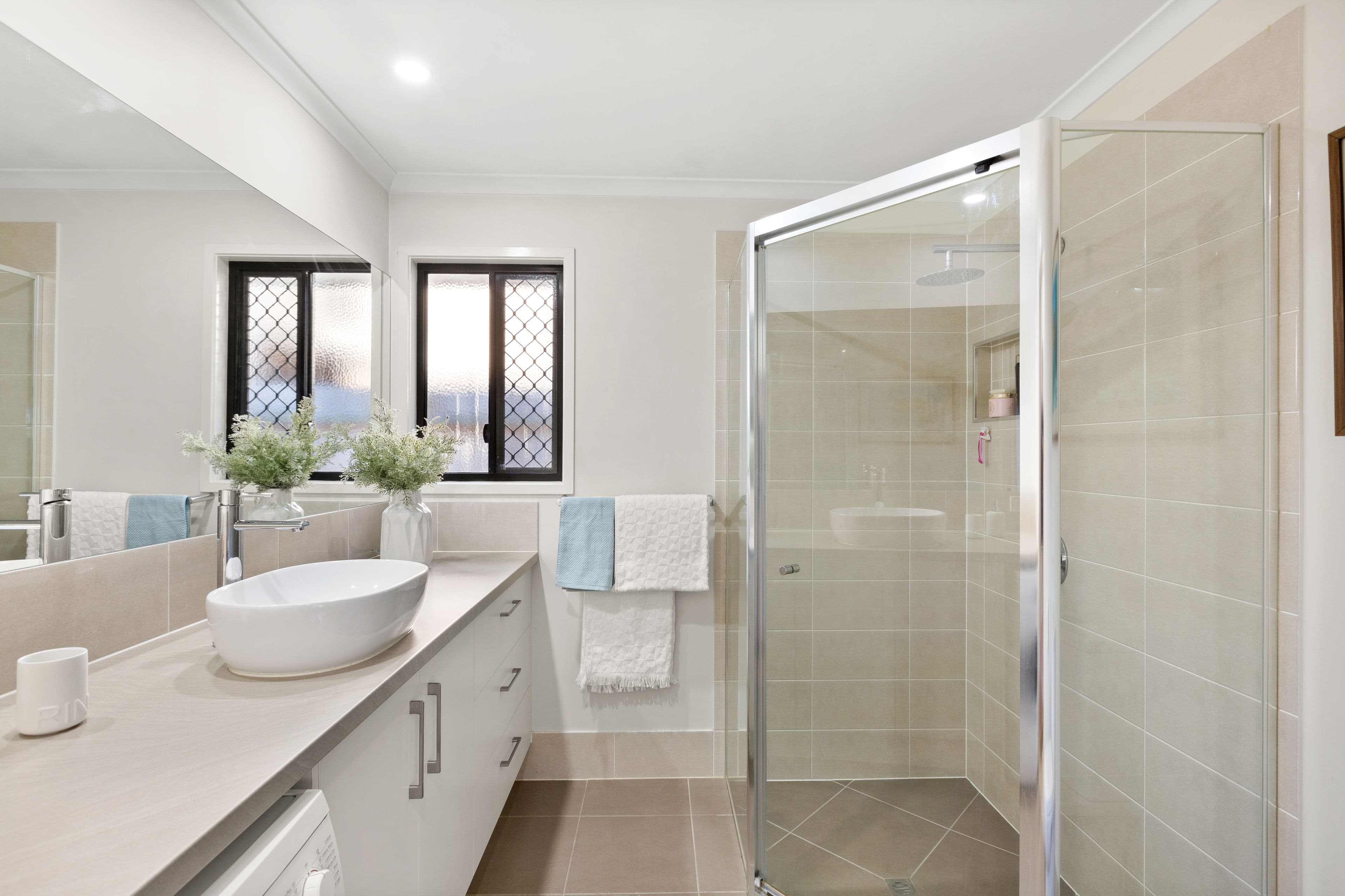 1 Evergreen Avenue, Bray Park QLD 4500, Bray Park - Thumbnail 8