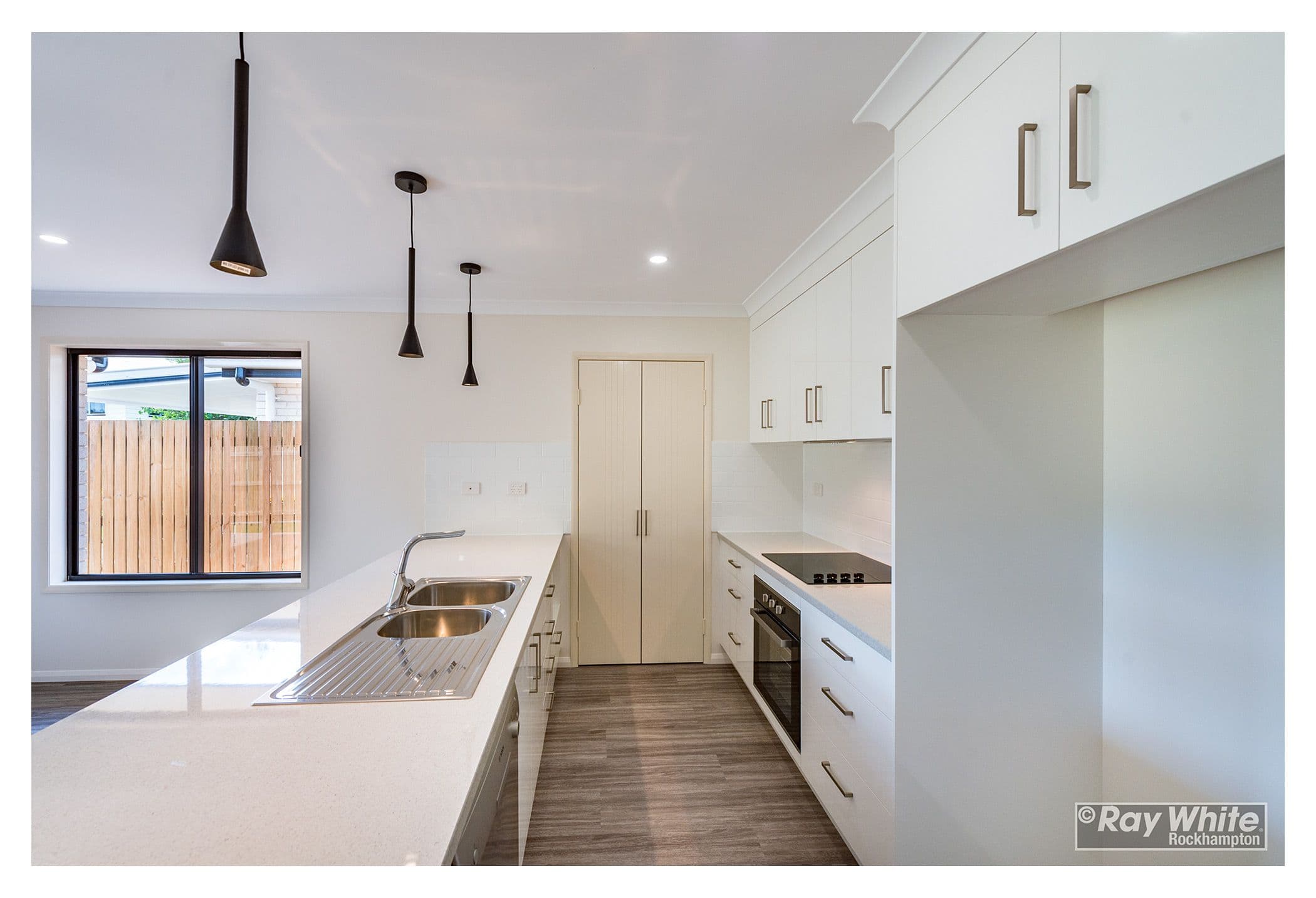 83B Thorn Street, Berserker QLD 4701, Berserker - Image 1