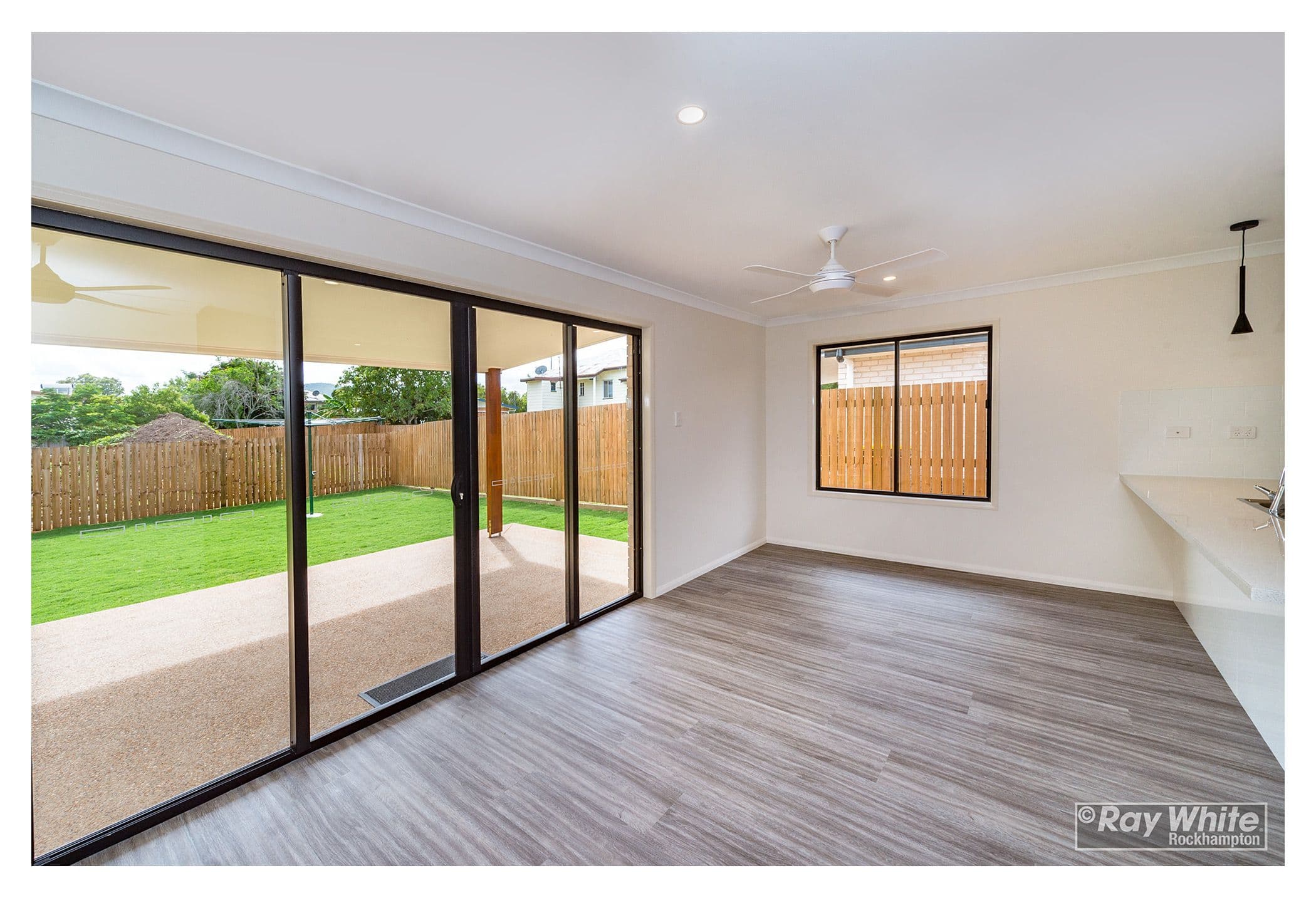 83B Thorn Street, Berserker QLD 4701, Berserker - Thumbnail 3