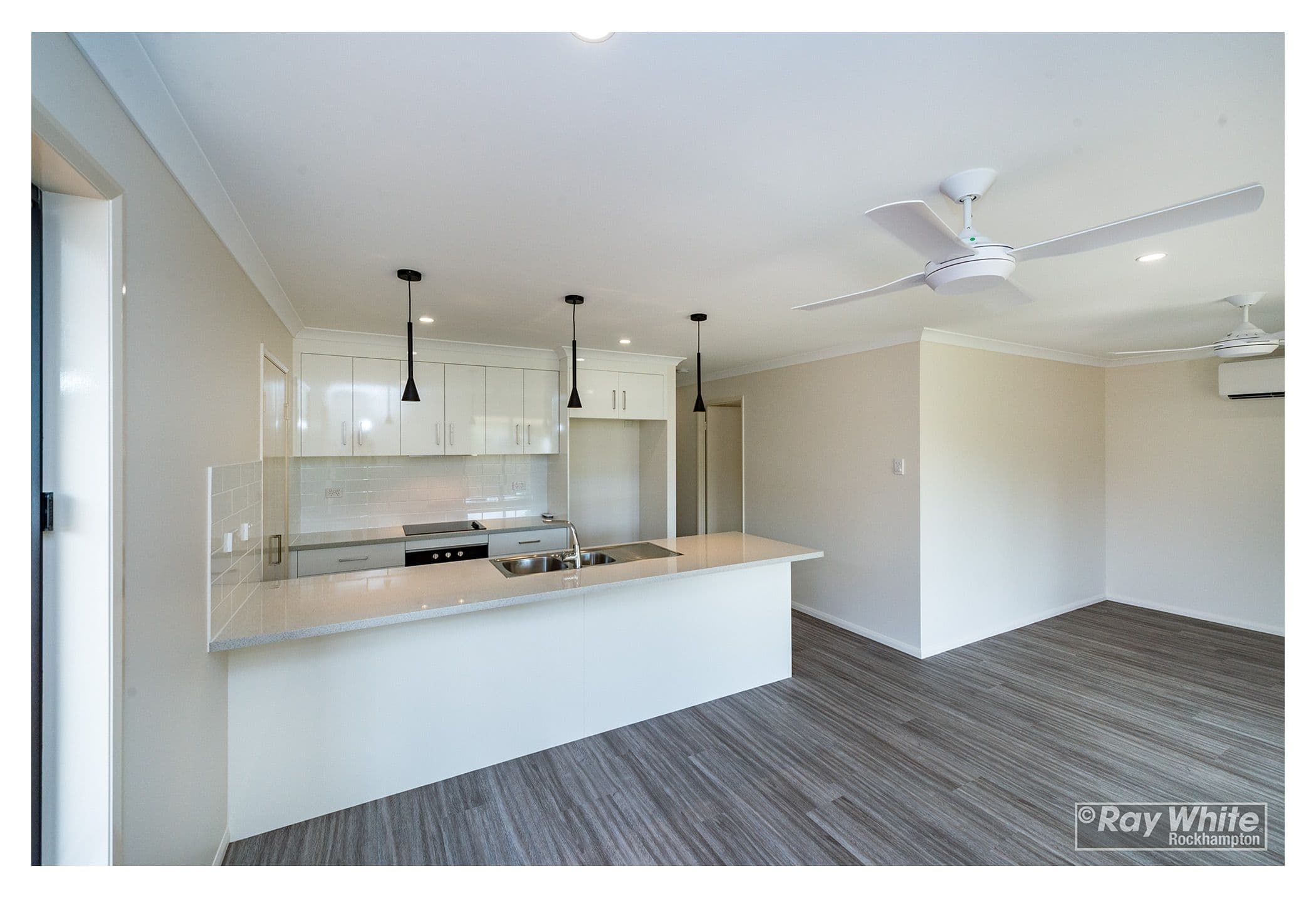 83B Thorn Street, Berserker QLD 4701, Berserker - Thumbnail 4