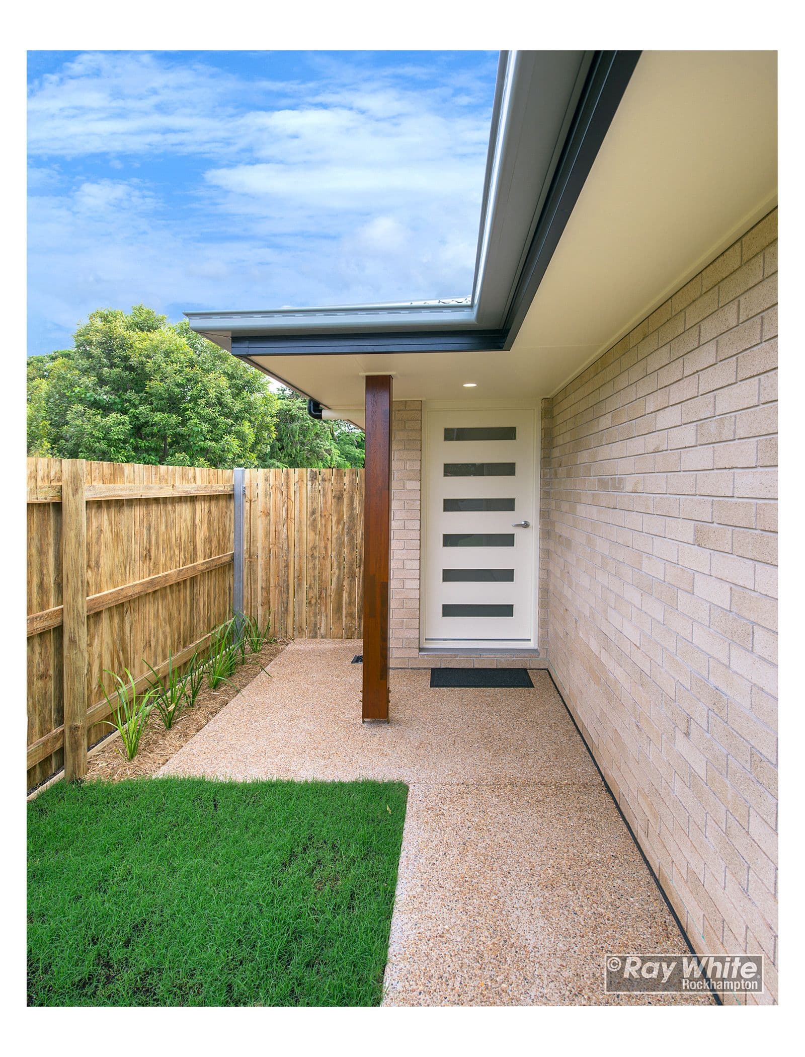 83B Thorn Street, Berserker QLD 4701, Berserker - Thumbnail 6