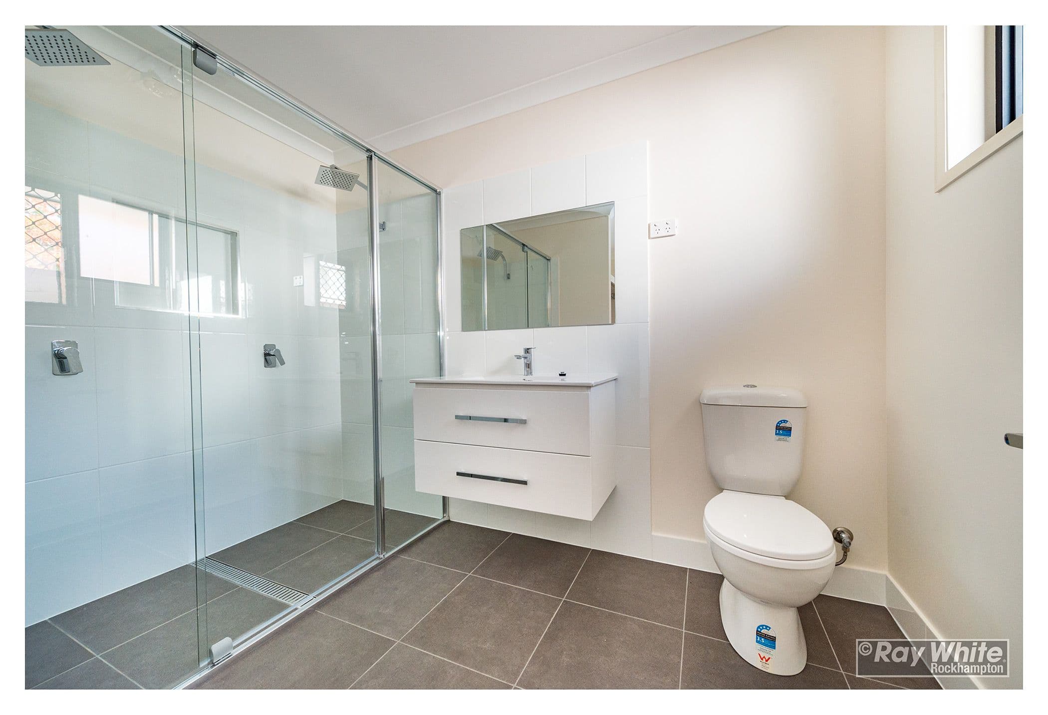 83B Thorn Street, Berserker QLD 4701, Berserker - Thumbnail 7