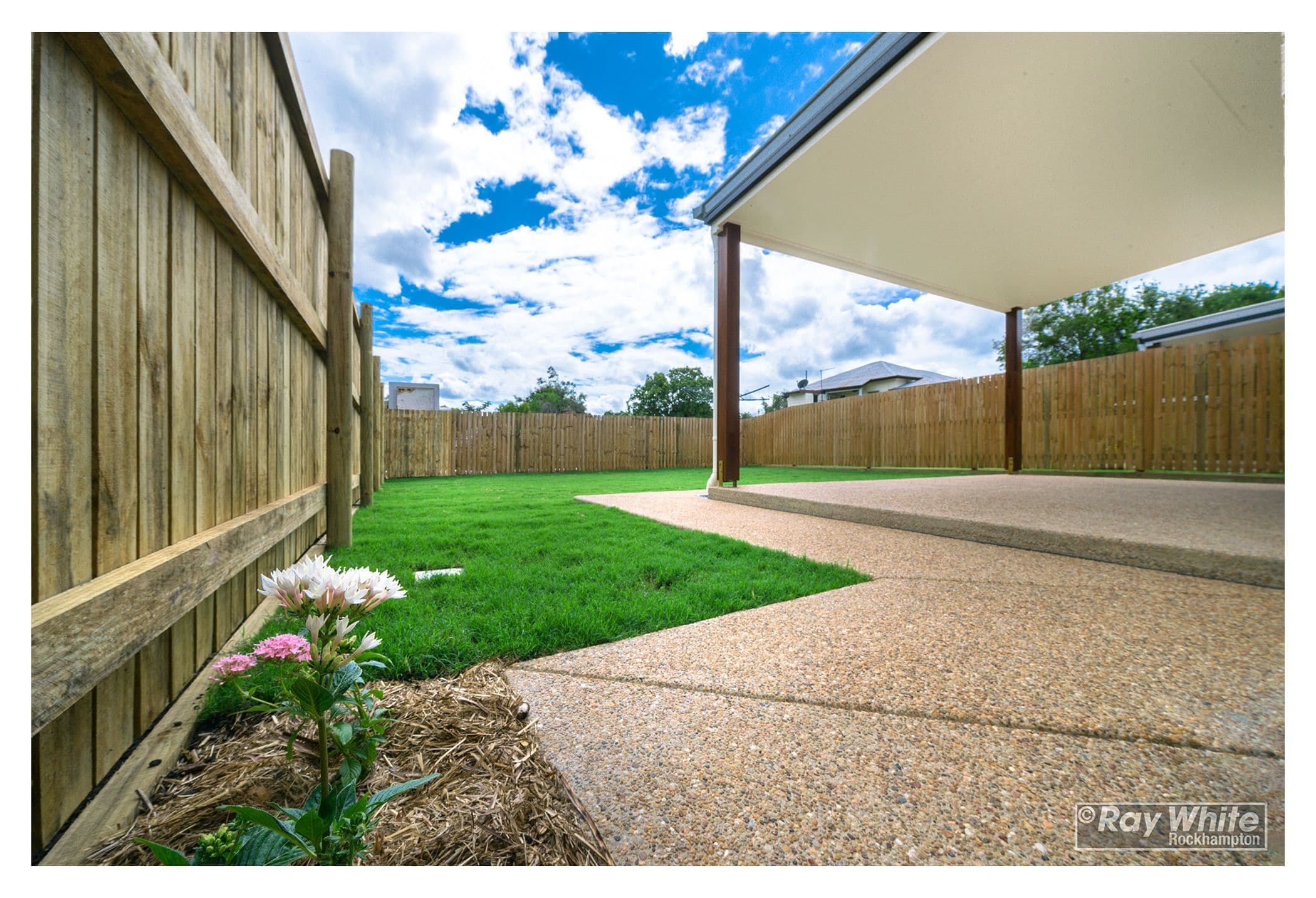 83B Thorn Street, Berserker QLD 4701, Berserker - Thumbnail 8
