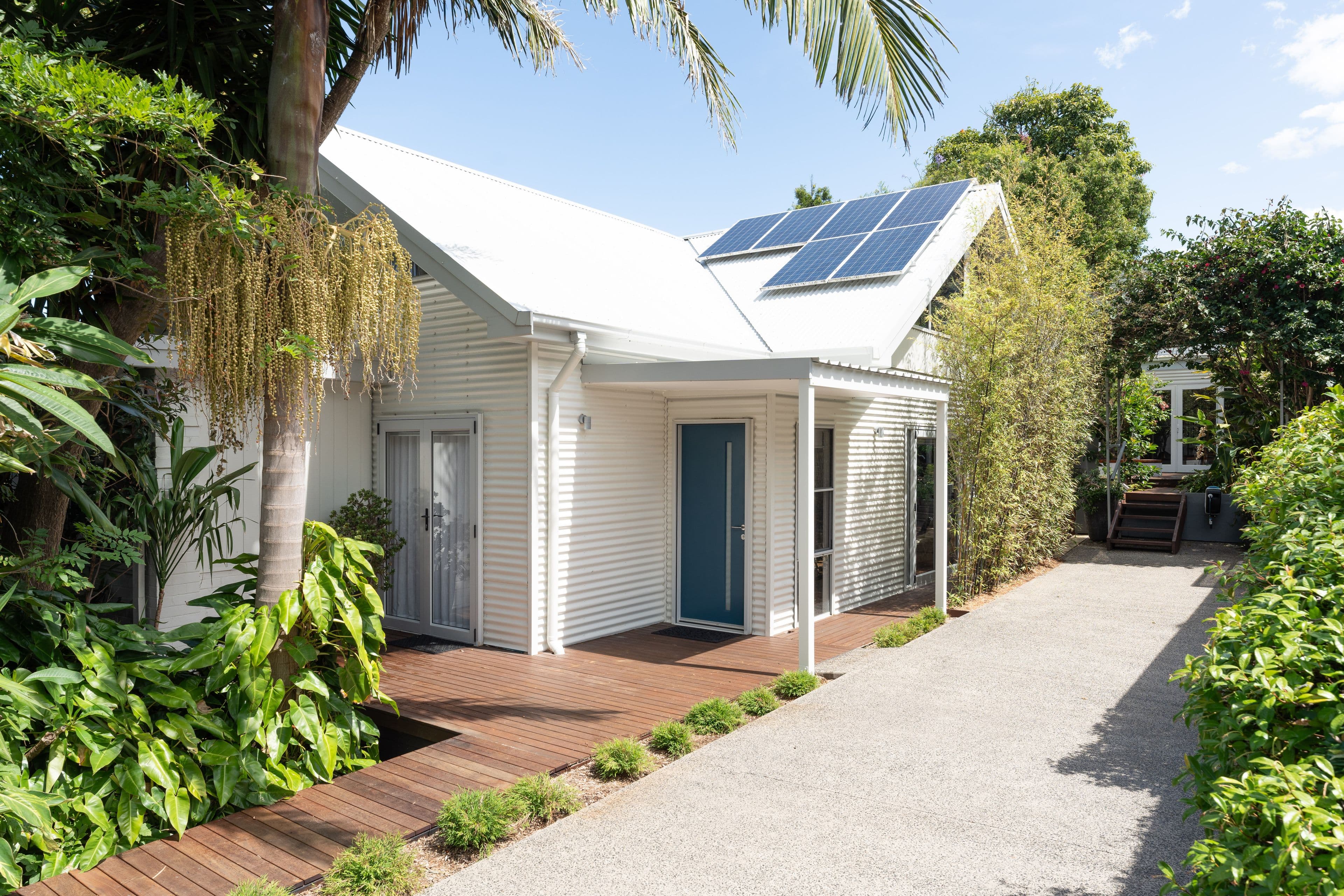 1 Young Street, Coledale NSW 2515, Coledale - Image 1