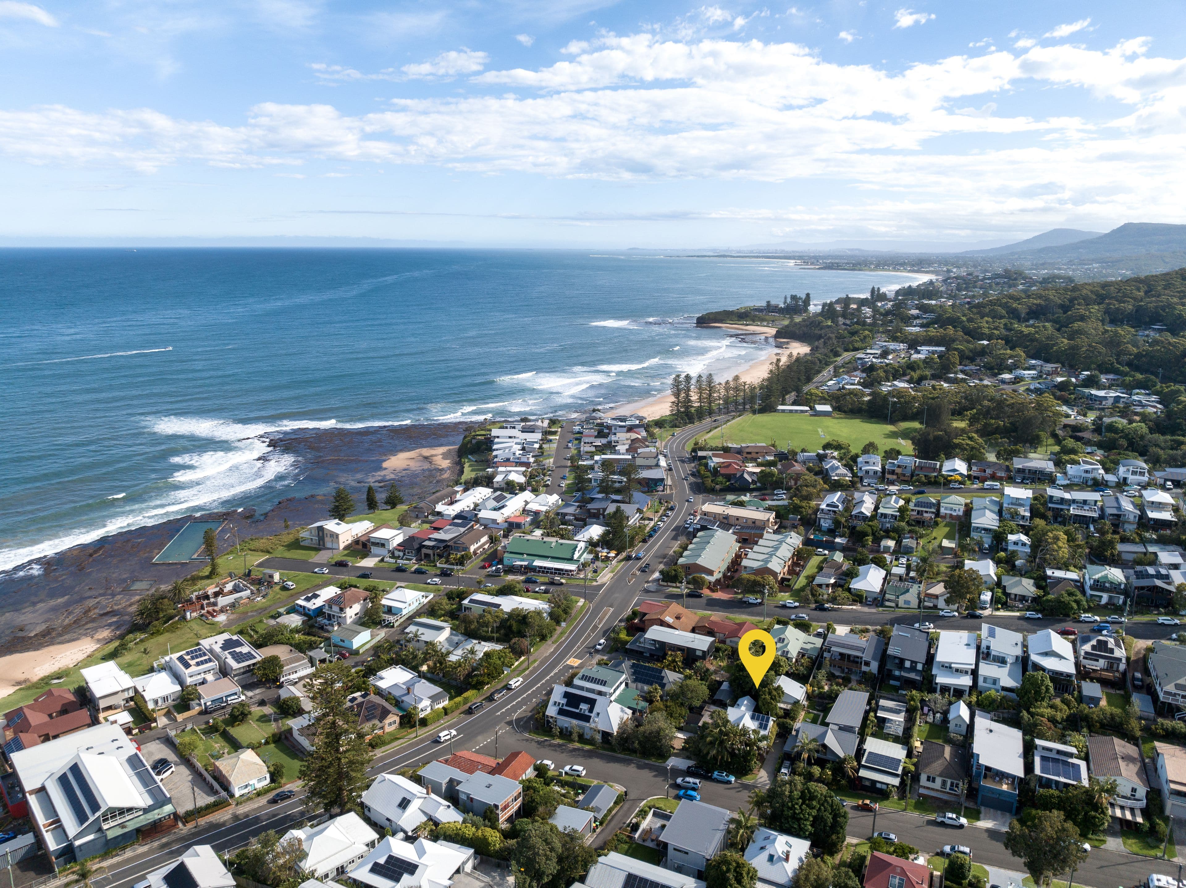 1 Young Street, Coledale NSW 2515, Coledale - Thumbnail 2