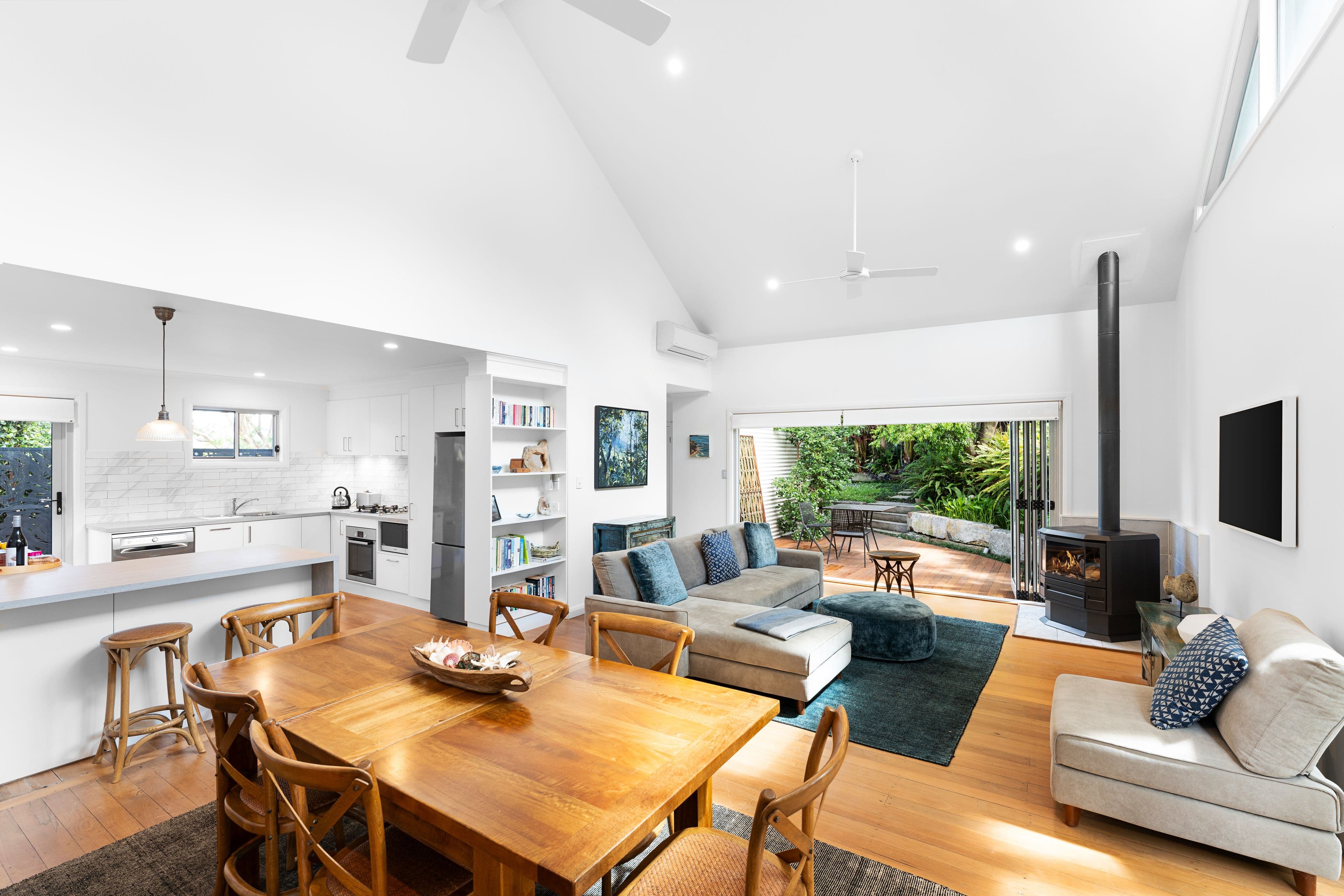 1 Young Street, Coledale NSW 2515, Coledale - Thumbnail 3