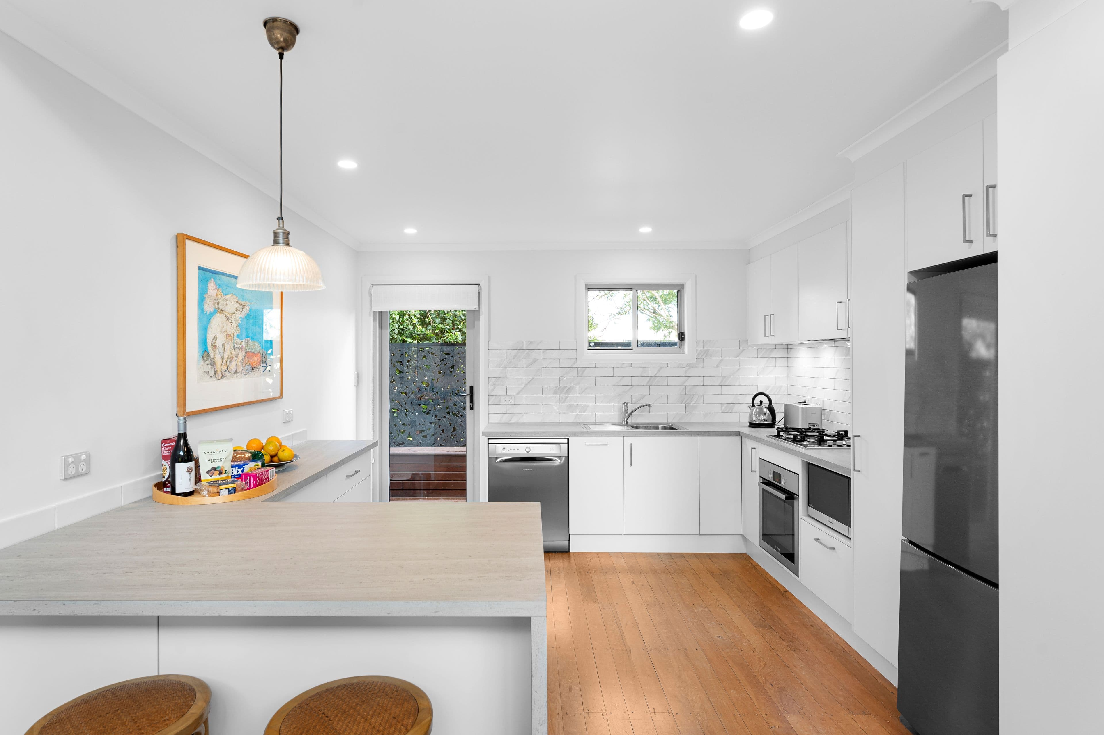 1 Young Street, Coledale NSW 2515, Coledale - Thumbnail 4