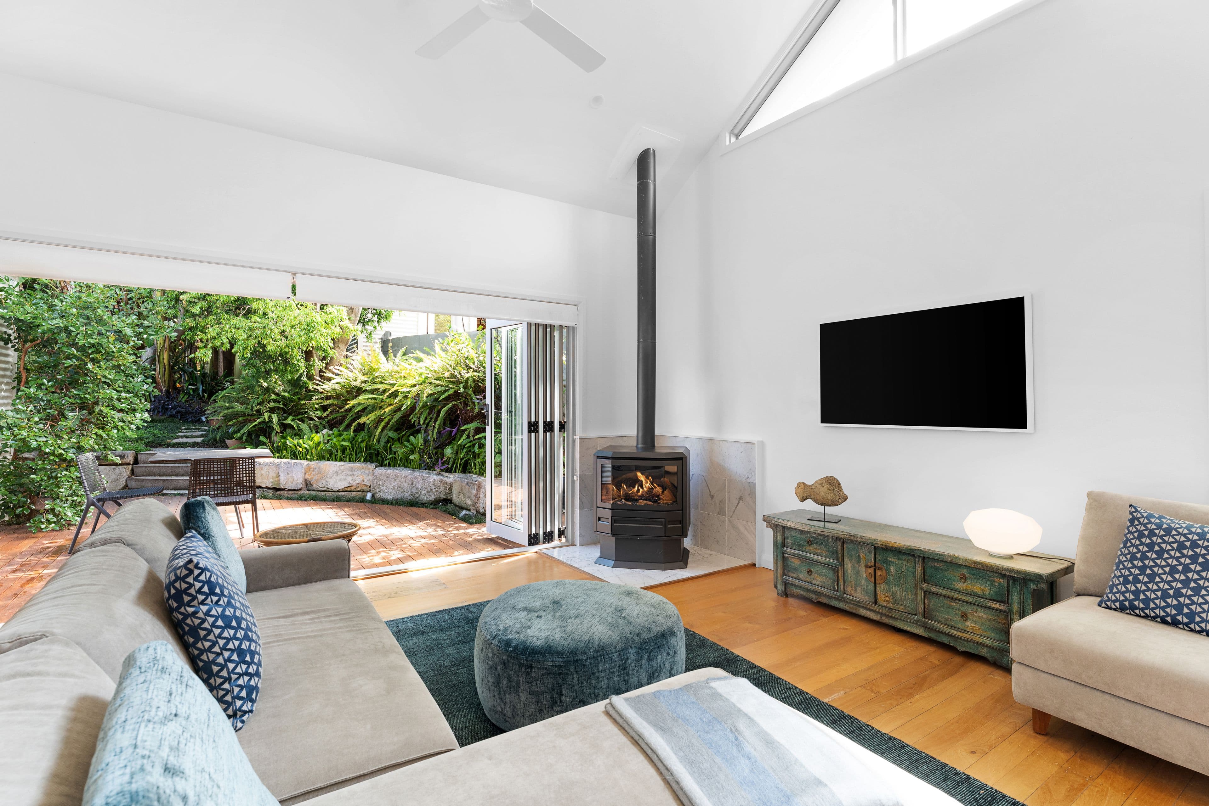 1 Young Street, Coledale NSW 2515, Coledale - Thumbnail 5