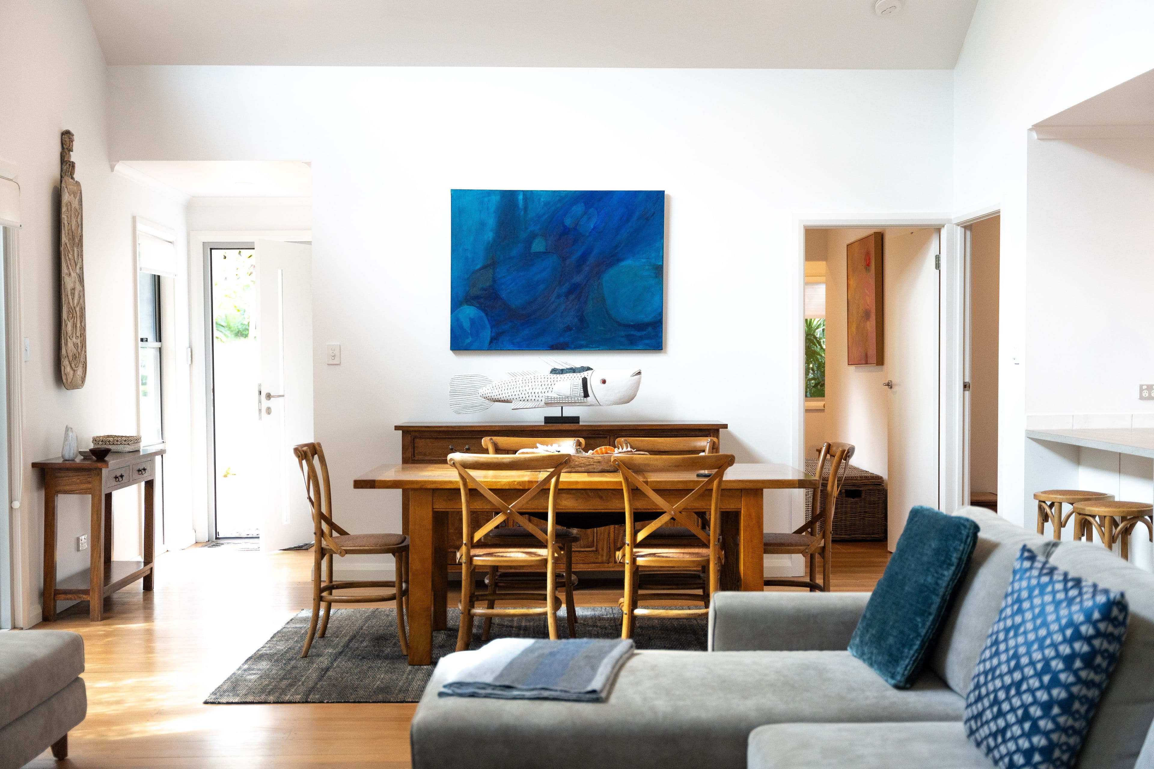 1 Young Street, Coledale NSW 2515, Coledale - Thumbnail 6