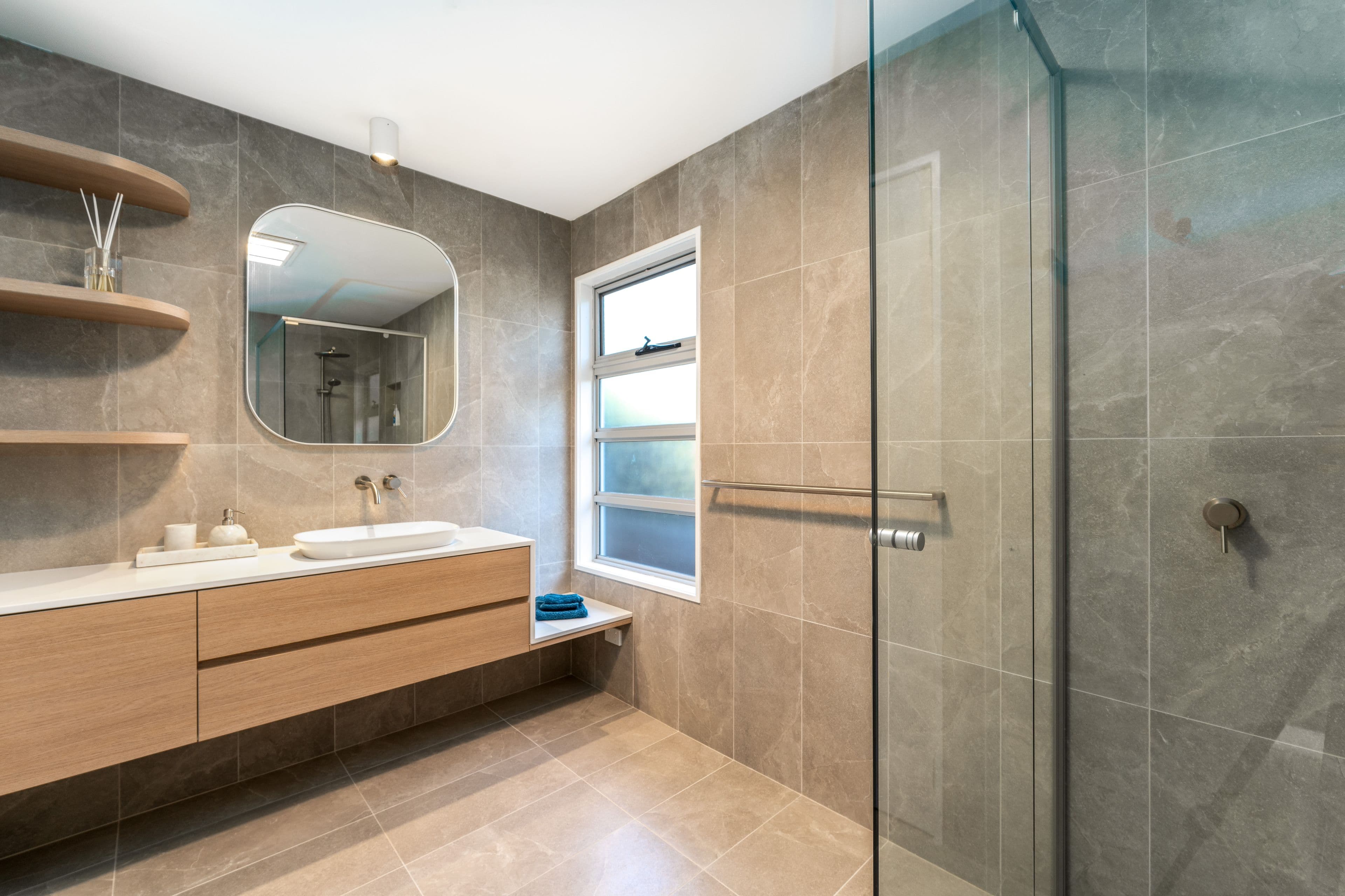 1 Young Street, Coledale NSW 2515, Coledale - Thumbnail 7