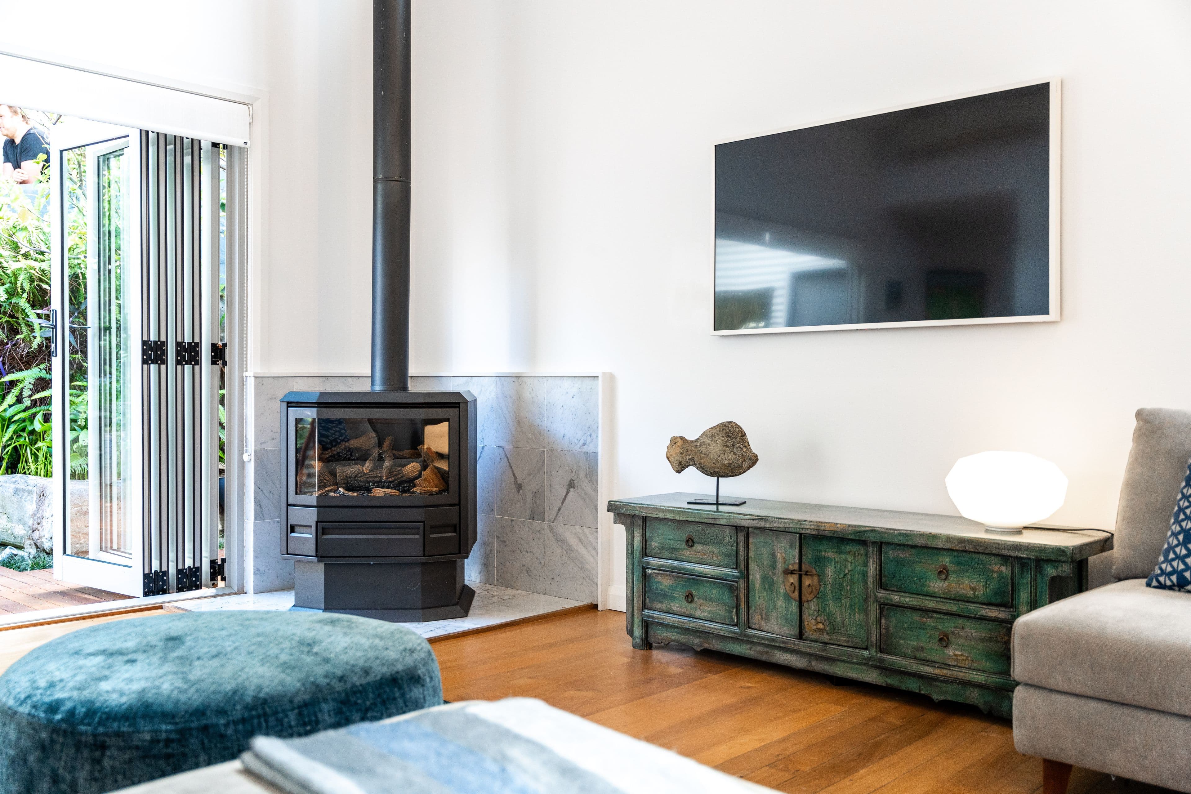 1 Young Street, Coledale NSW 2515, Coledale - Thumbnail 8