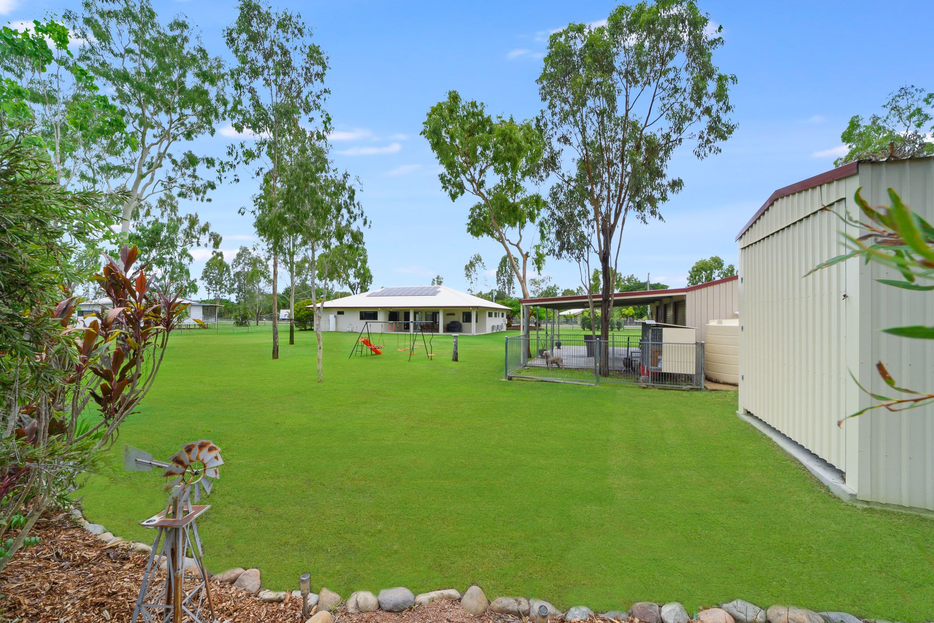 4 Tokara Court, Kelso QLD 4815, Kelso - Thumbnail 2