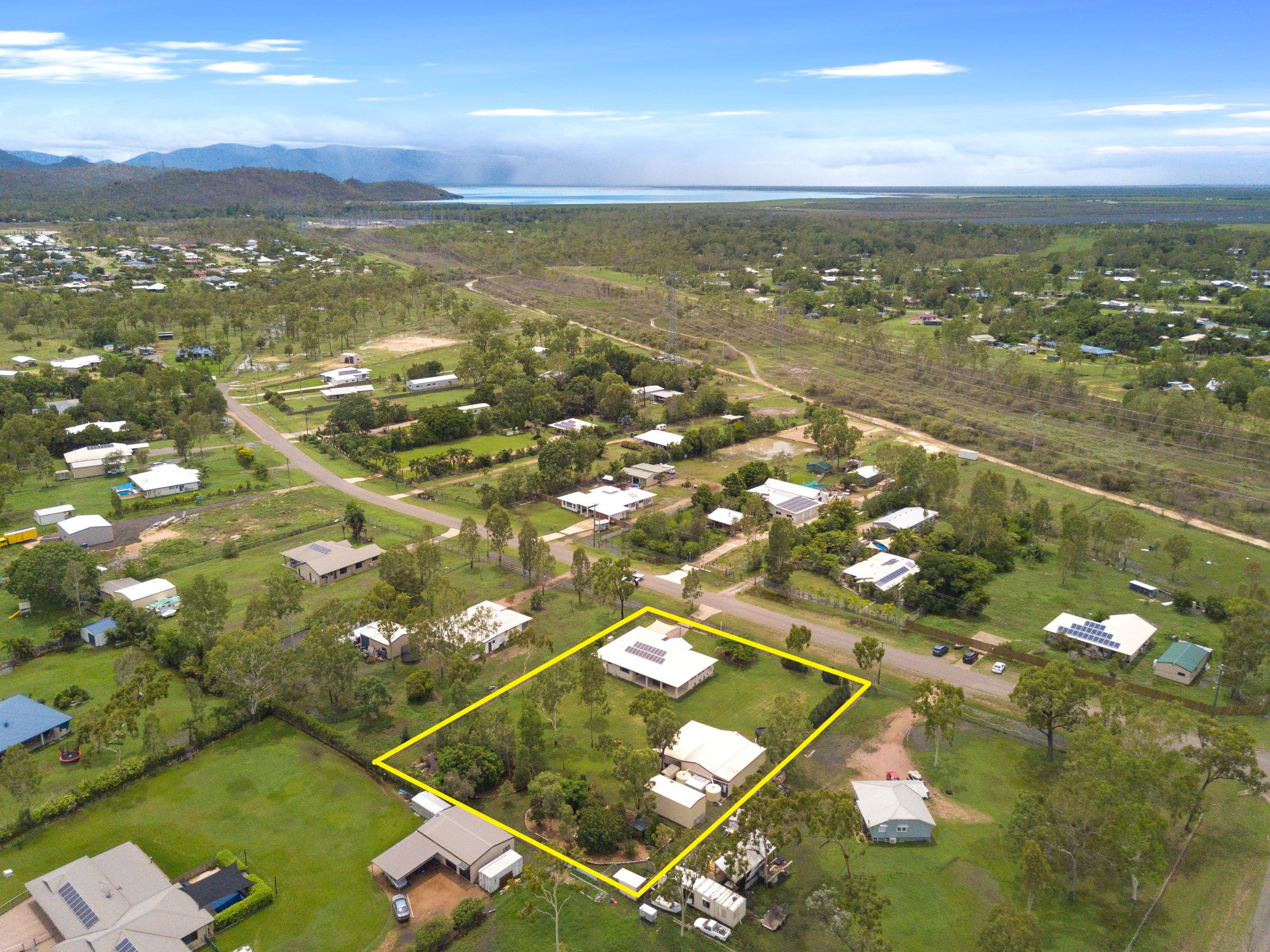 4 Tokara Court, Kelso QLD 4815, Kelso - Thumbnail 3