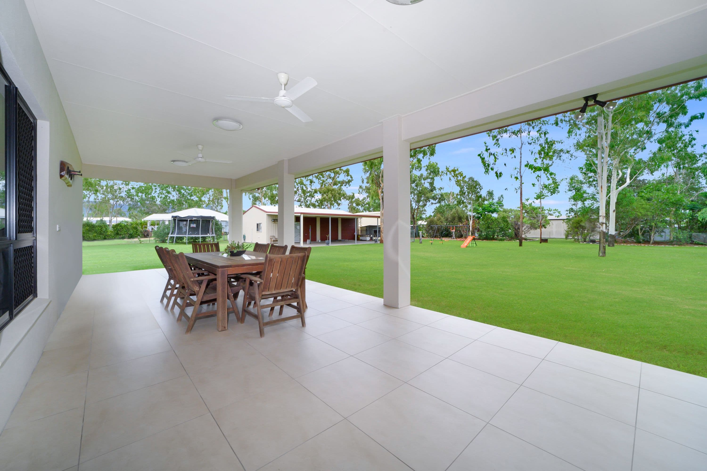4 Tokara Court, Kelso QLD 4815, Kelso - Thumbnail 4