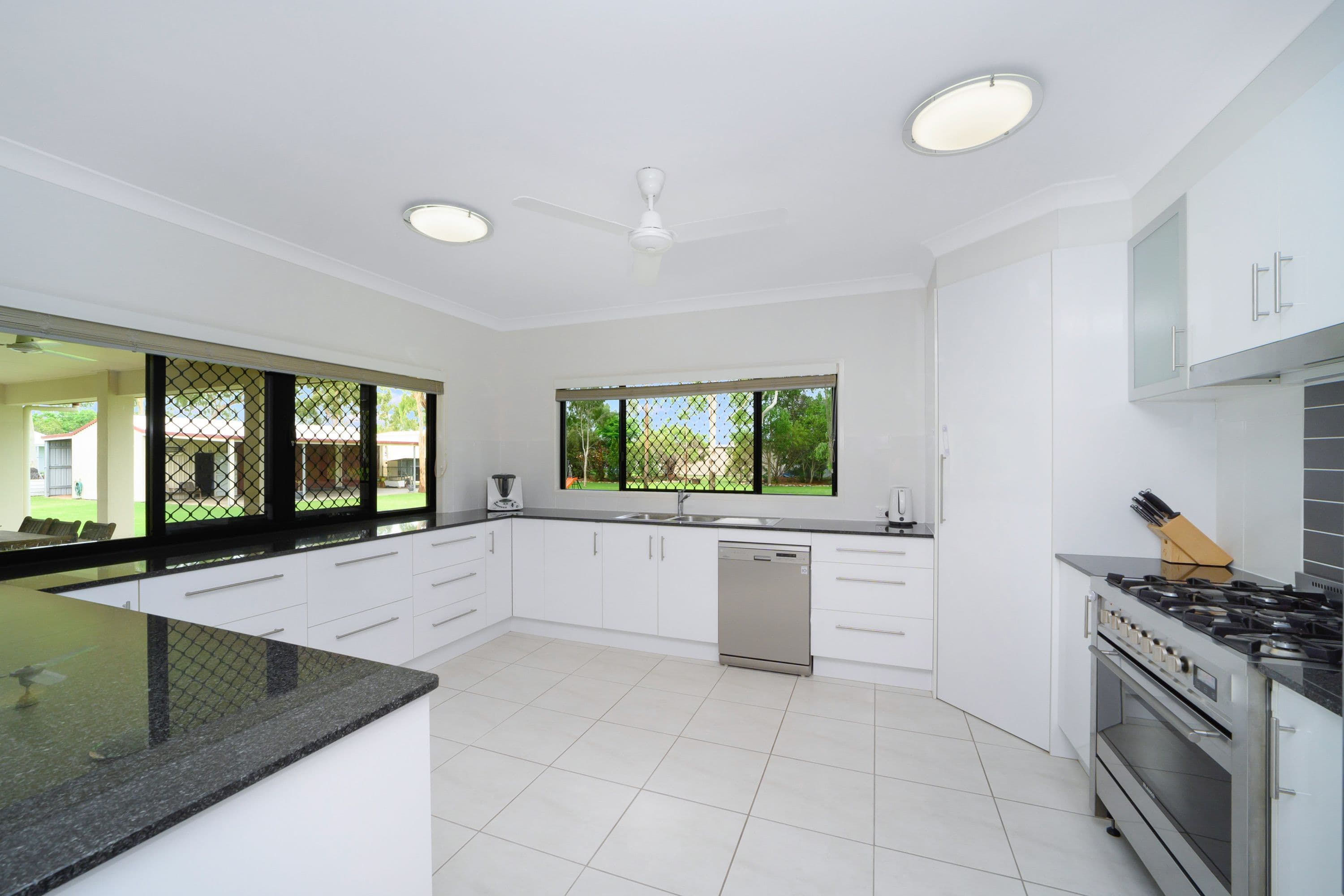 4 Tokara Court, Kelso QLD 4815, Kelso - Thumbnail 5