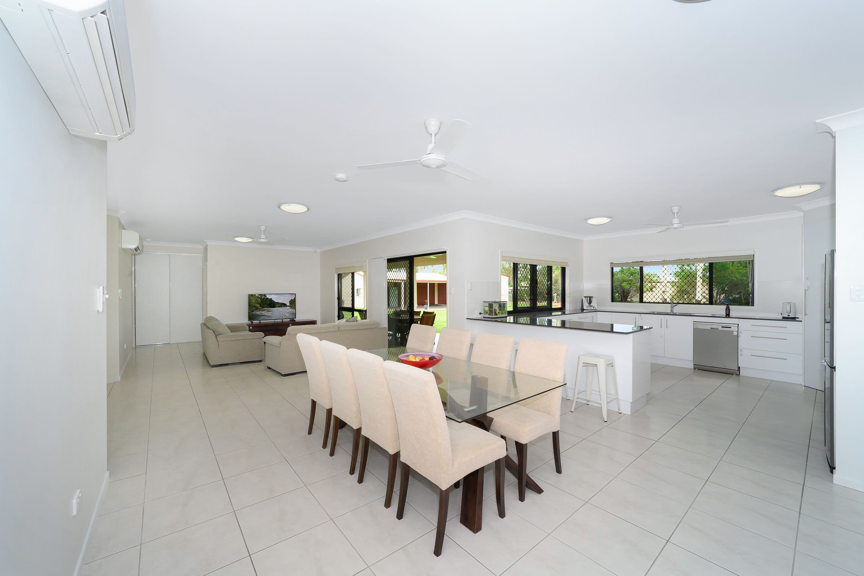 4 Tokara Court, Kelso QLD 4815, Kelso - Thumbnail 6