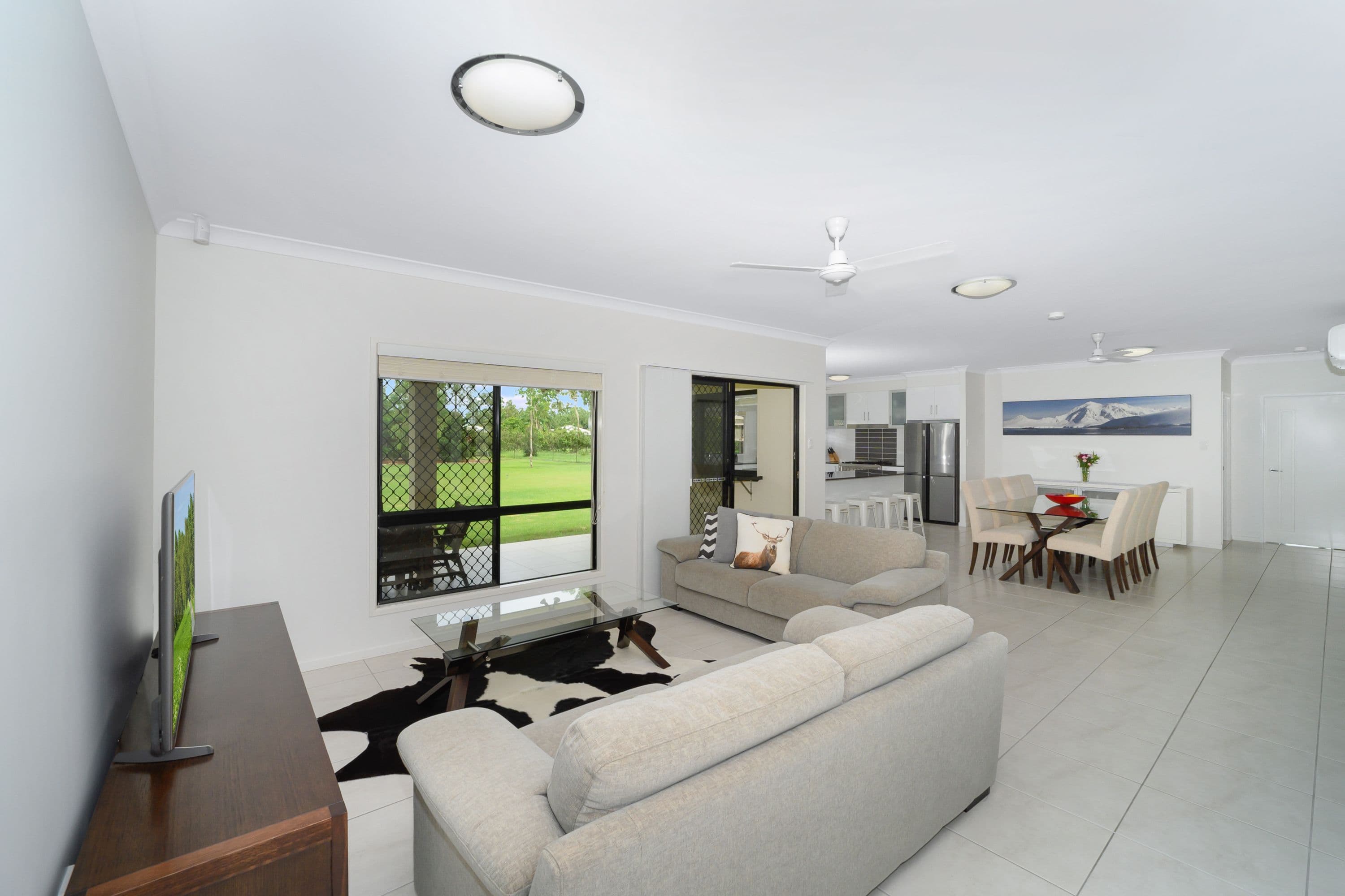4 Tokara Court, Kelso QLD 4815, Kelso - Thumbnail 7