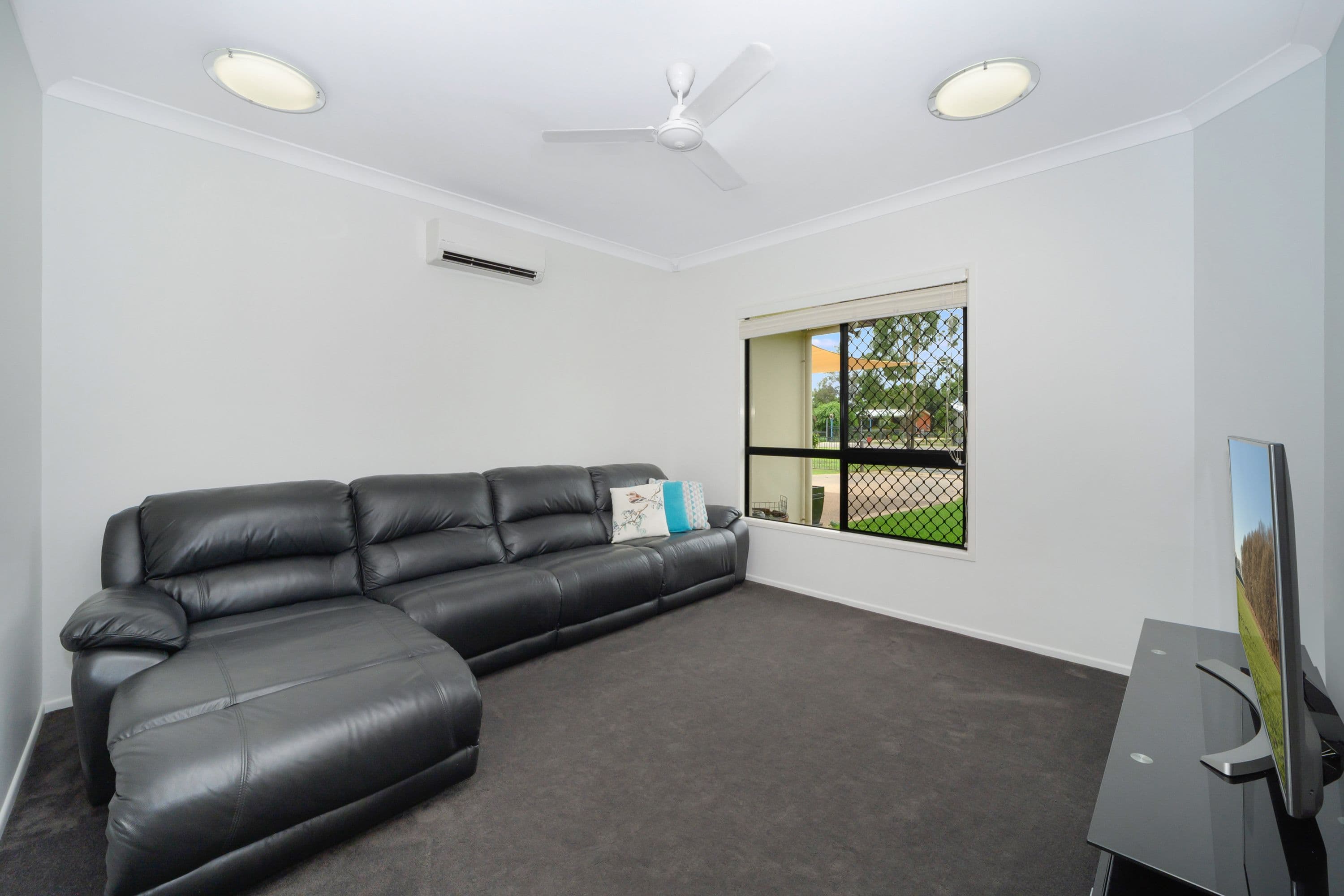 4 Tokara Court, Kelso QLD 4815, Kelso - Thumbnail 8
