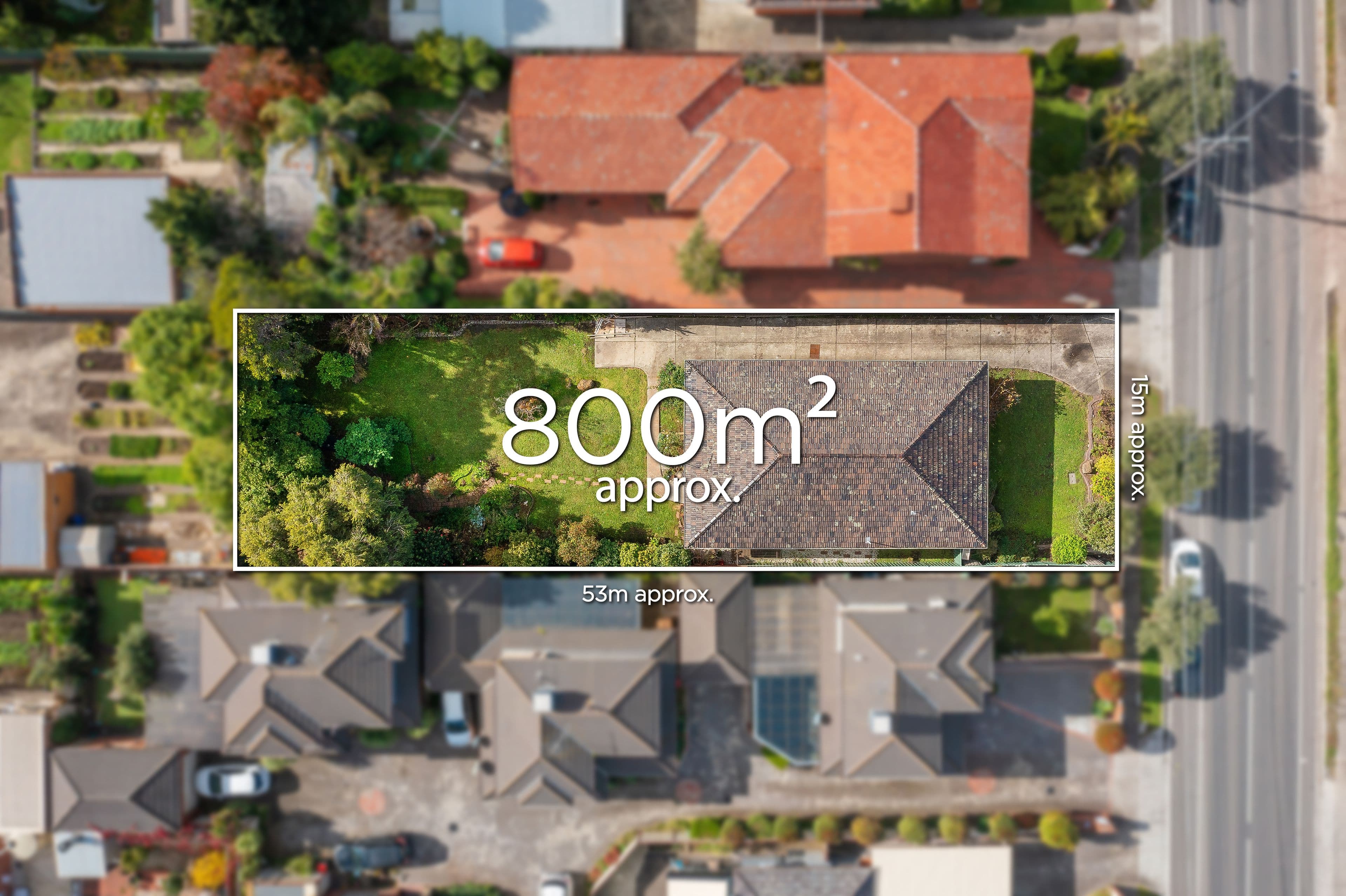 170 Somerset Road, Campbellfield VIC 3061, Campbellfield - Image 1
