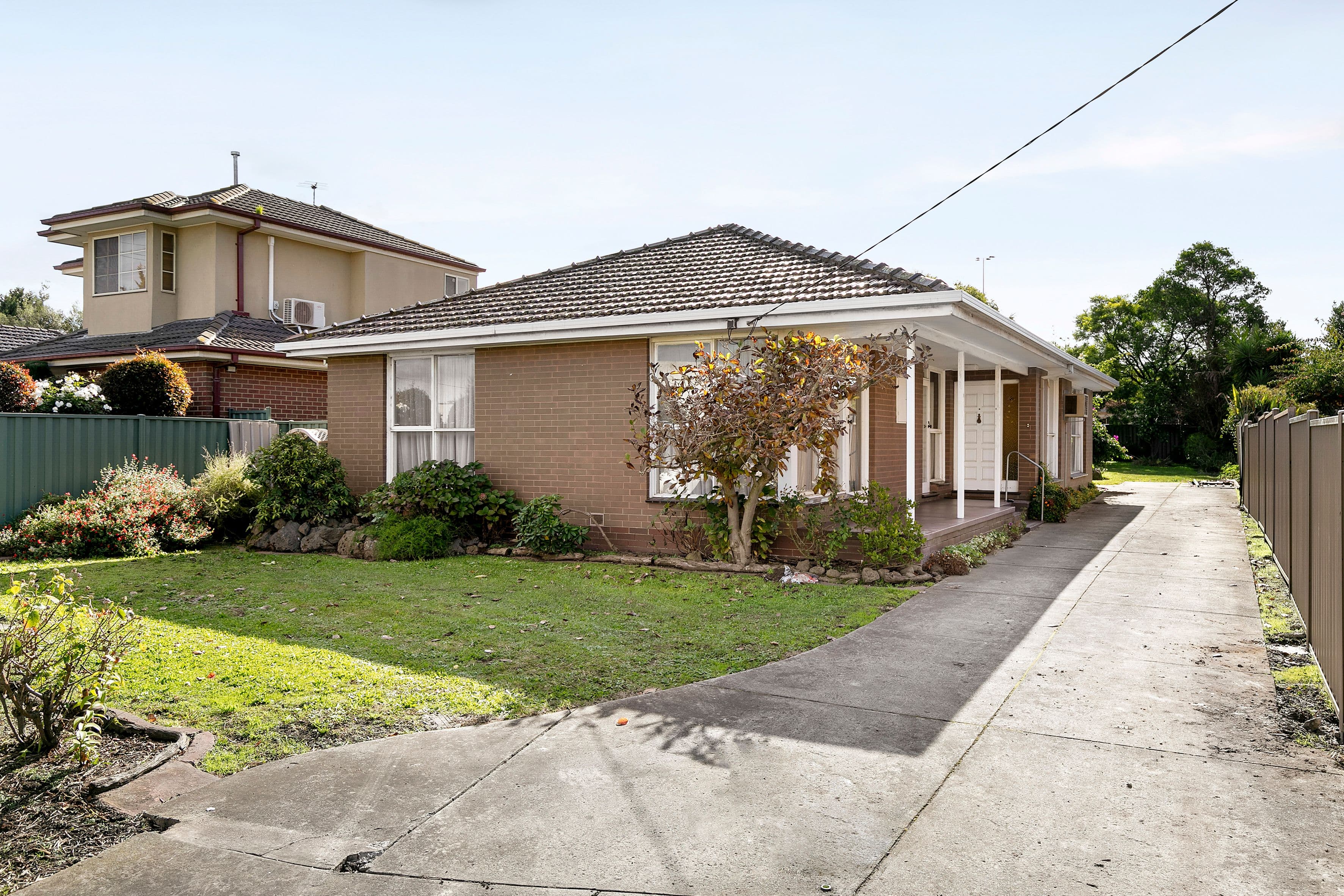 170 Somerset Road, Campbellfield VIC 3061, Campbellfield - Thumbnail 2