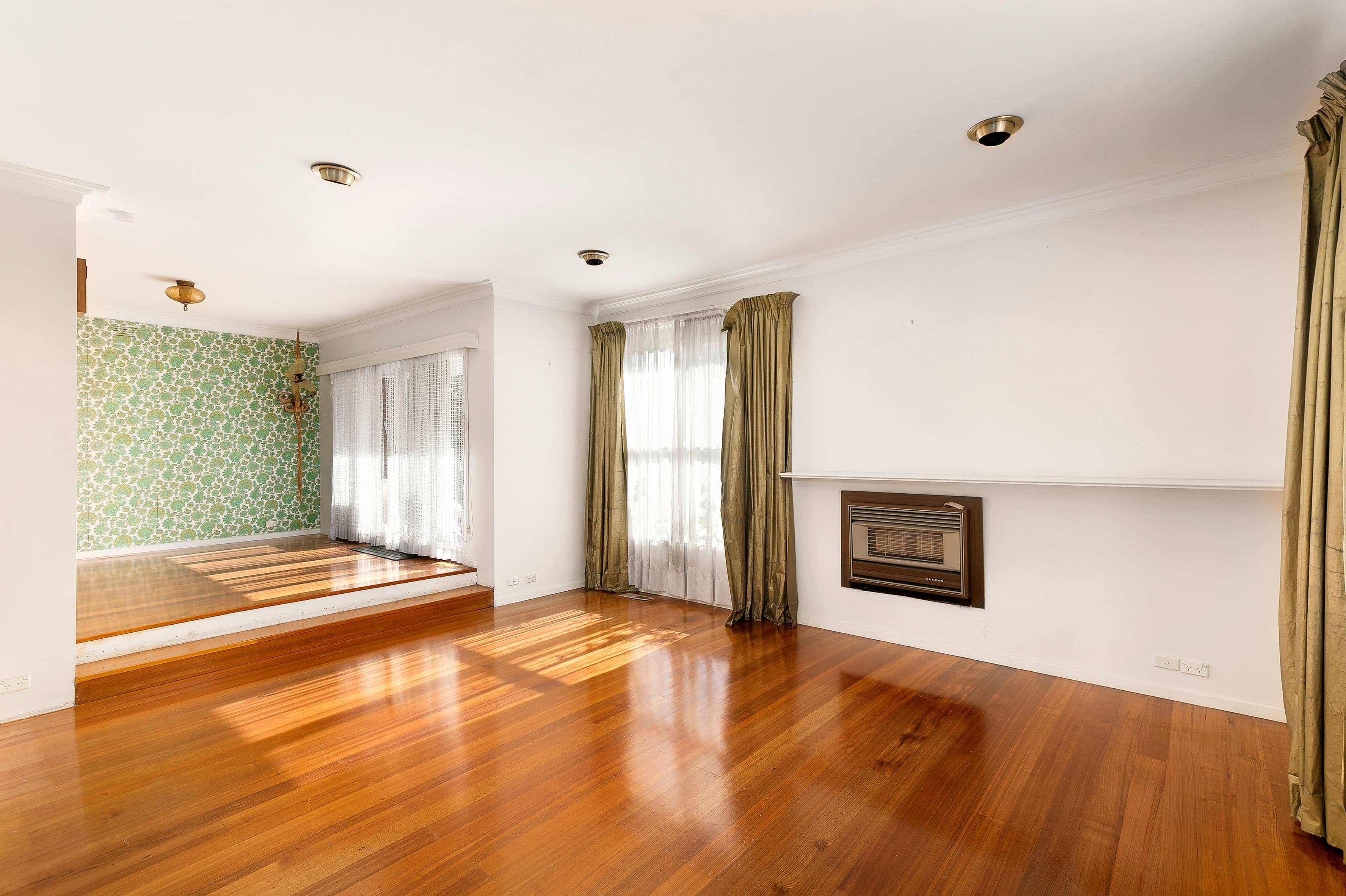 170 Somerset Road, Campbellfield VIC 3061, Campbellfield - Thumbnail 4