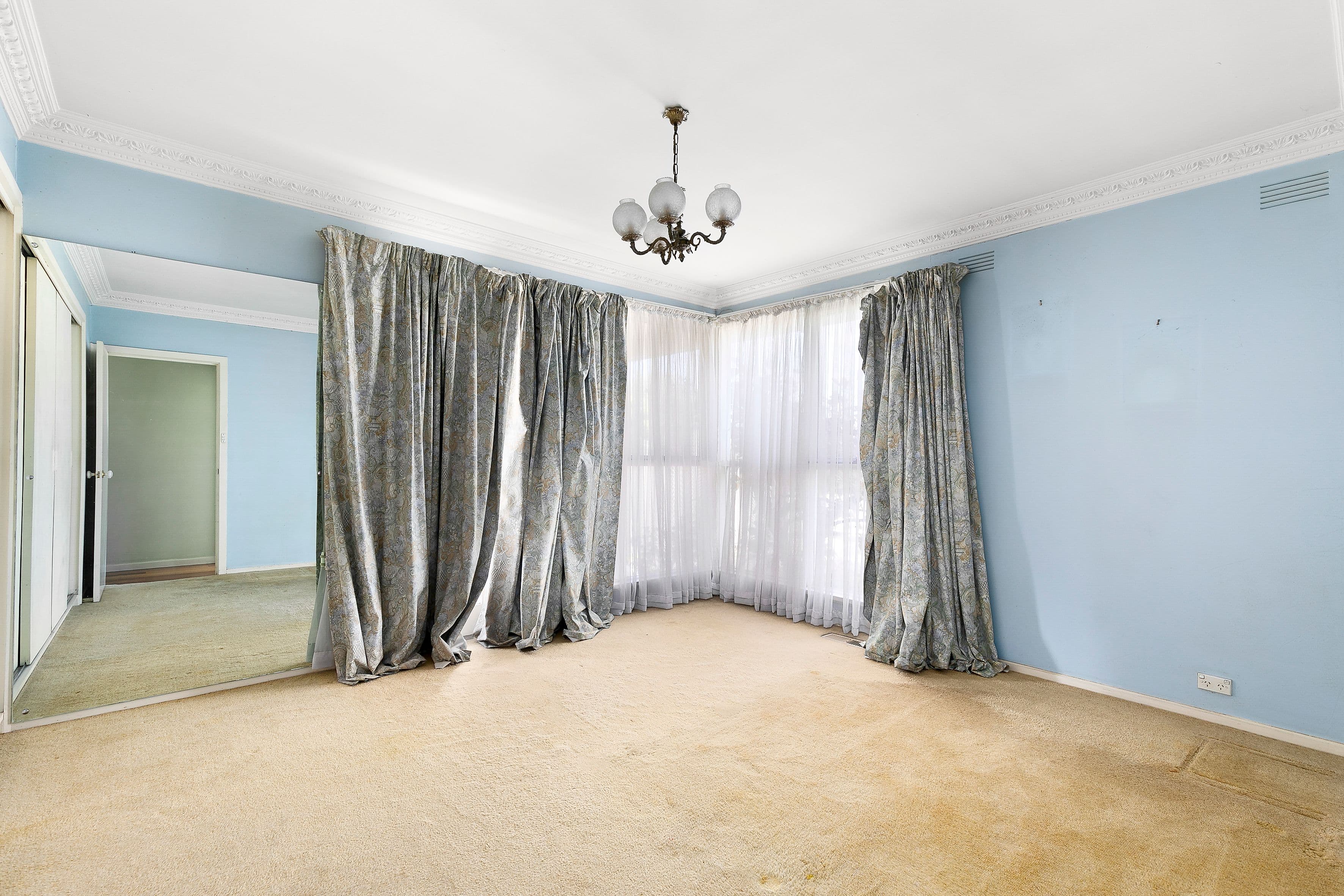 170 Somerset Road, Campbellfield VIC 3061, Campbellfield - Thumbnail 7