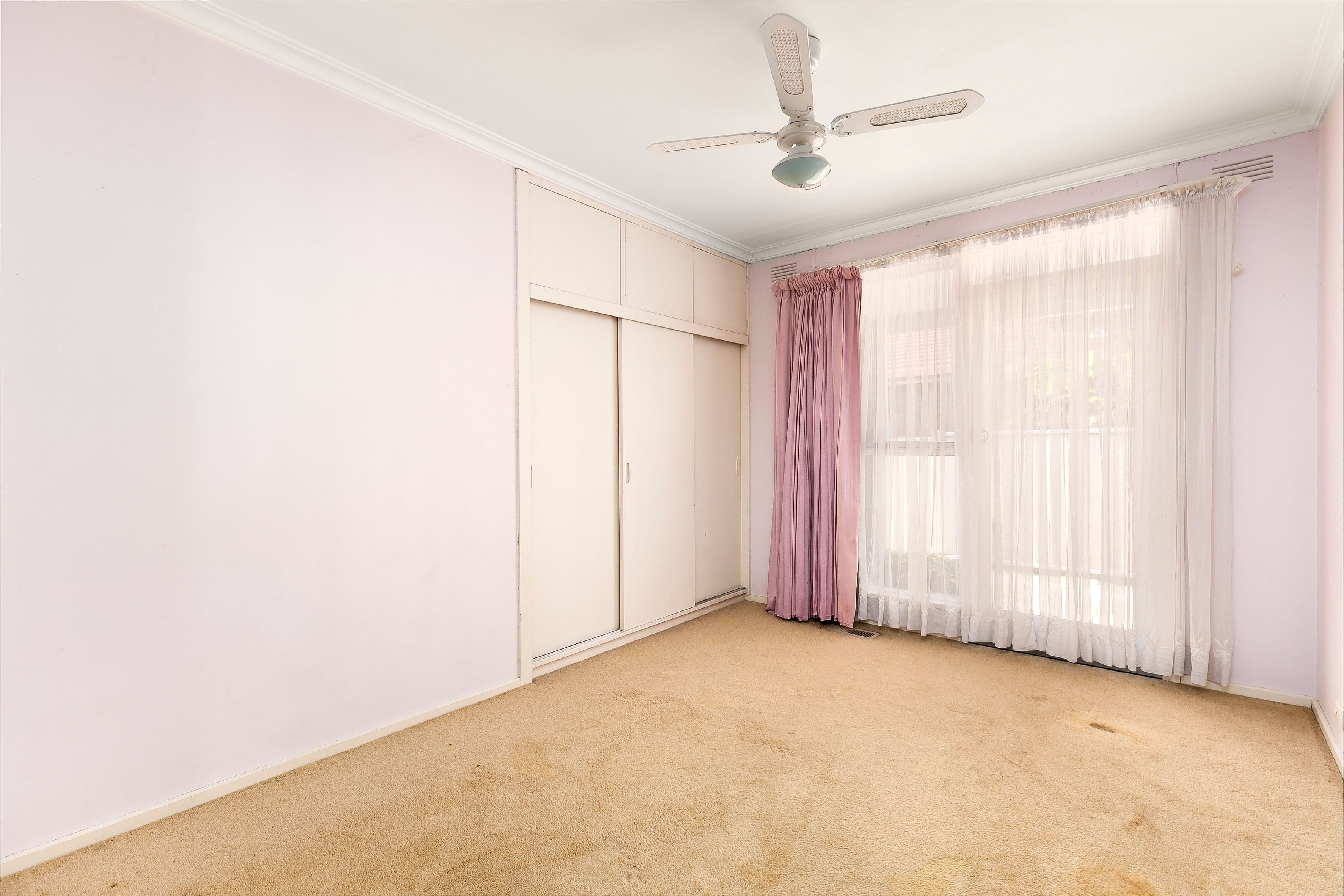 170 Somerset Road, Campbellfield VIC 3061, Campbellfield - Thumbnail 8