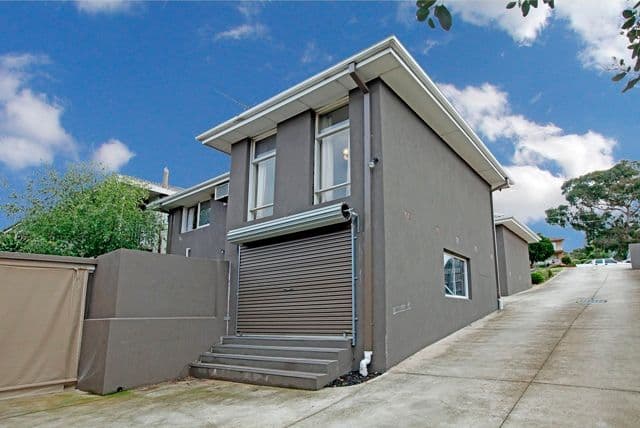 106 Darebin Boulevard, RESERVOIR VIC 3073, Reservoir - Thumbnail 6