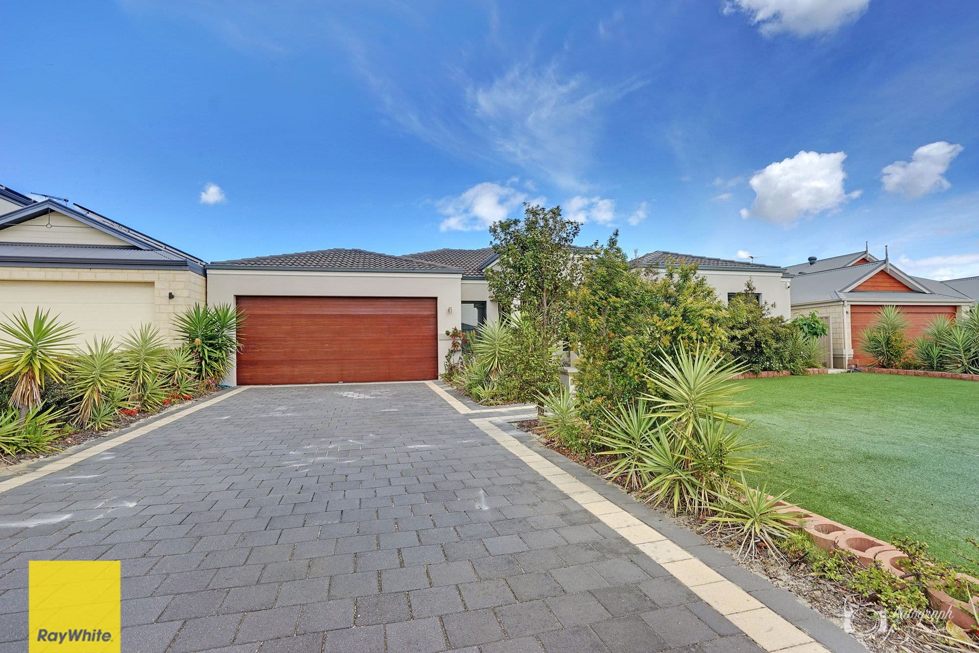 43 Tullamore Drive, Darch WA 6065, Darch - Thumbnail 2