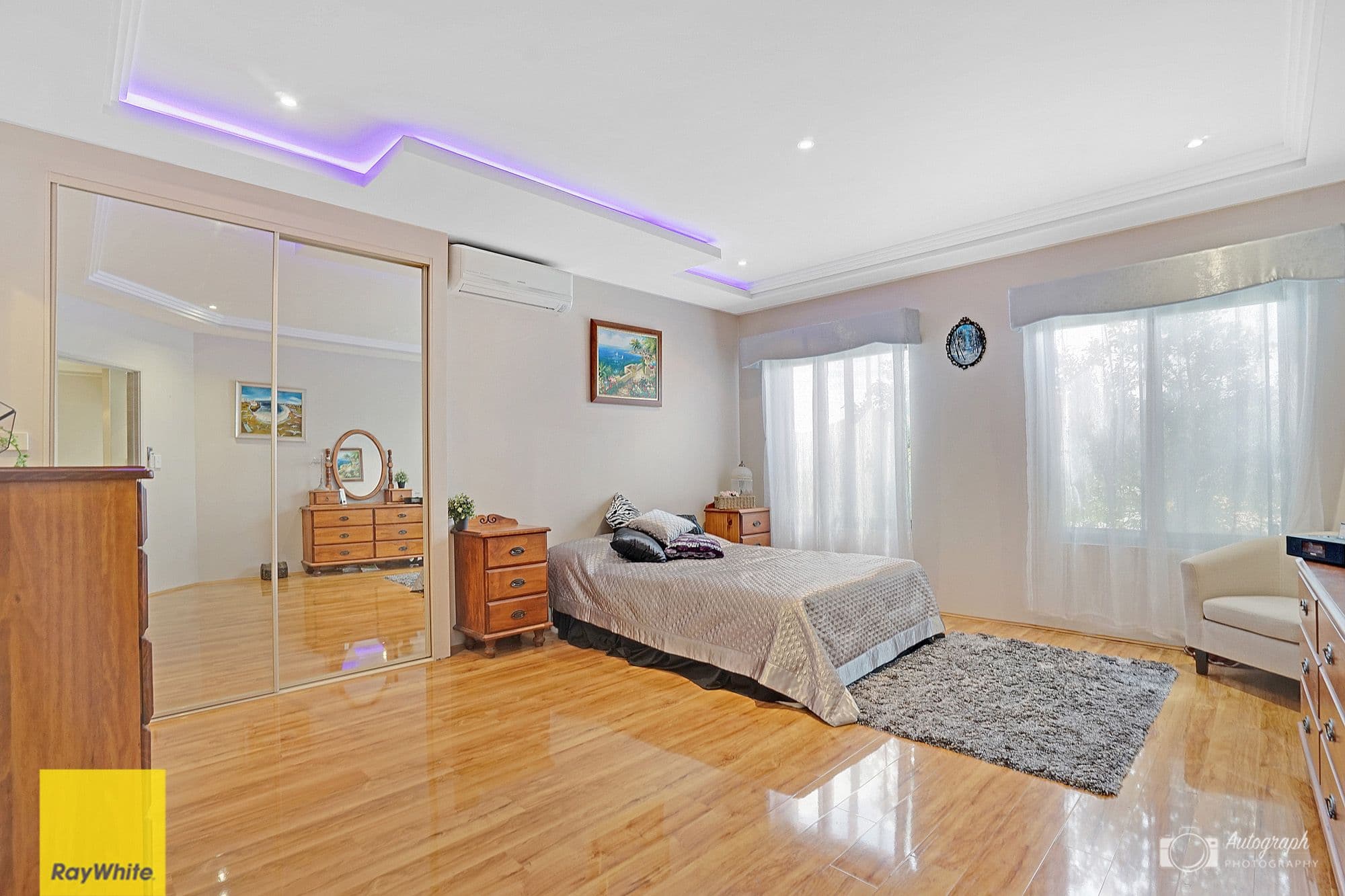 43 Tullamore Drive, Darch WA 6065, Darch - Thumbnail 3