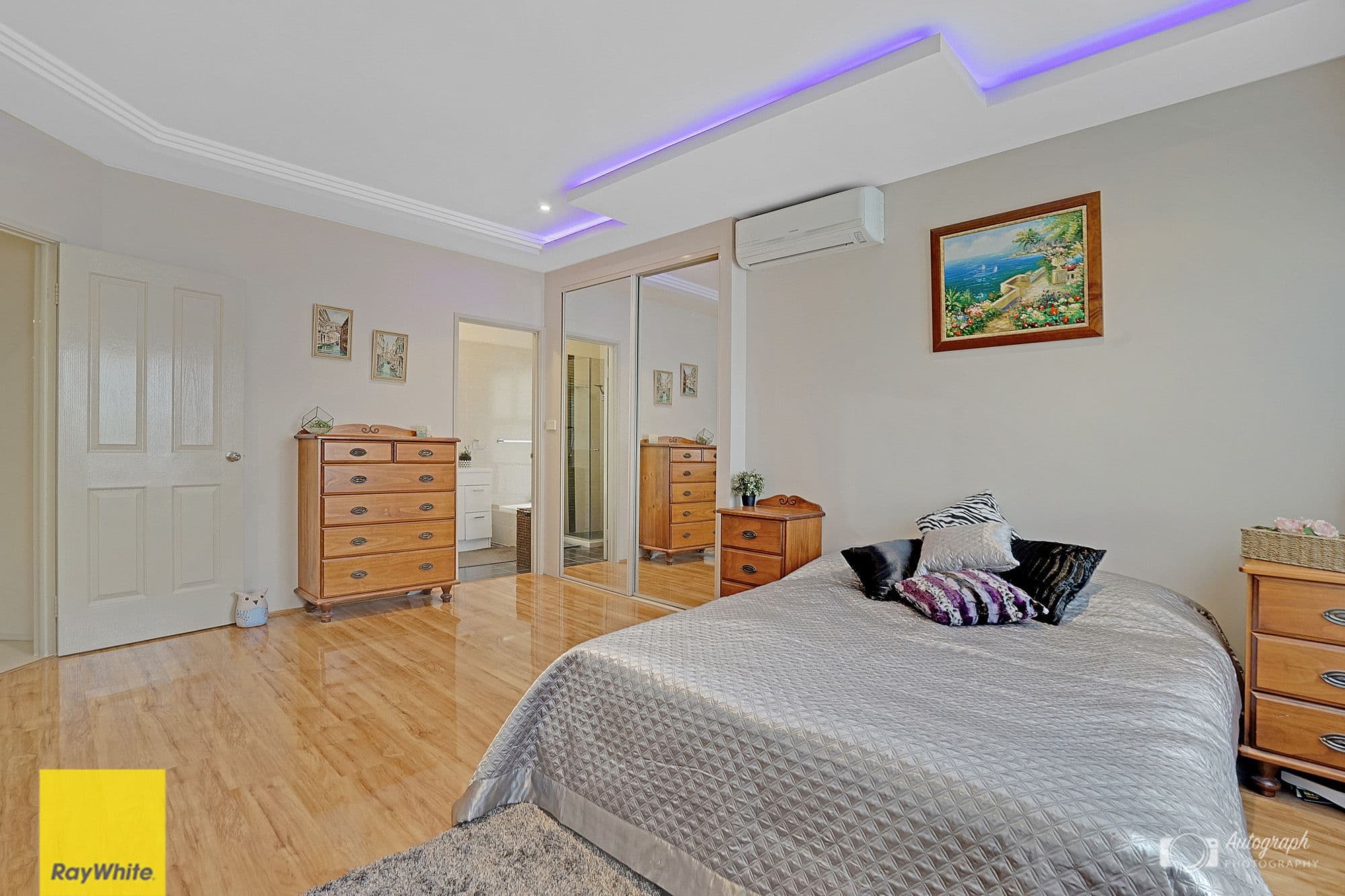 43 Tullamore Drive, Darch WA 6065, Darch - Thumbnail 4