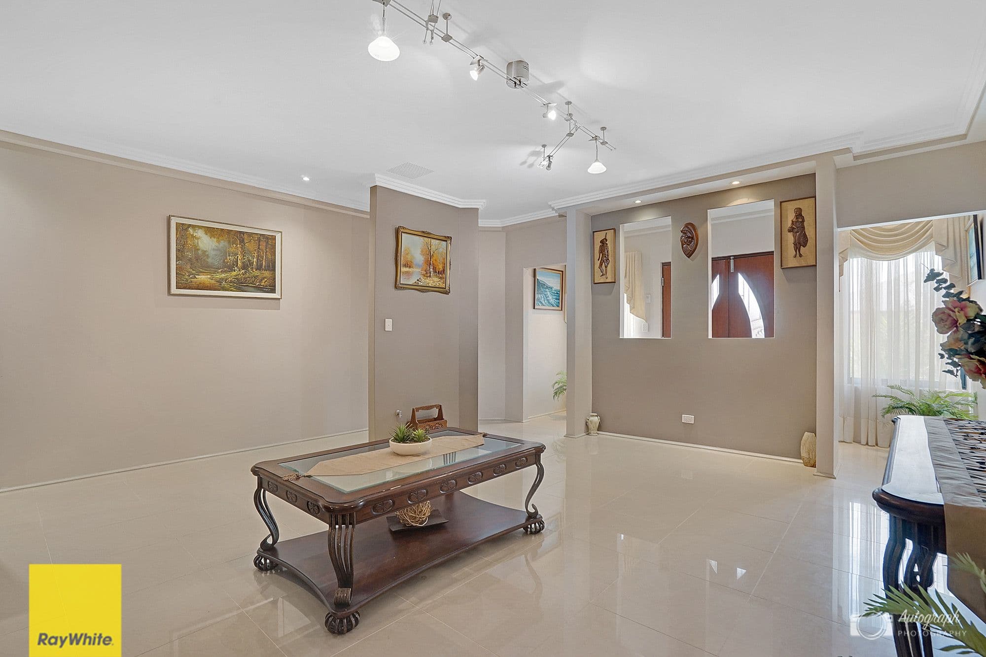 43 Tullamore Drive, Darch WA 6065, Darch - Thumbnail 6