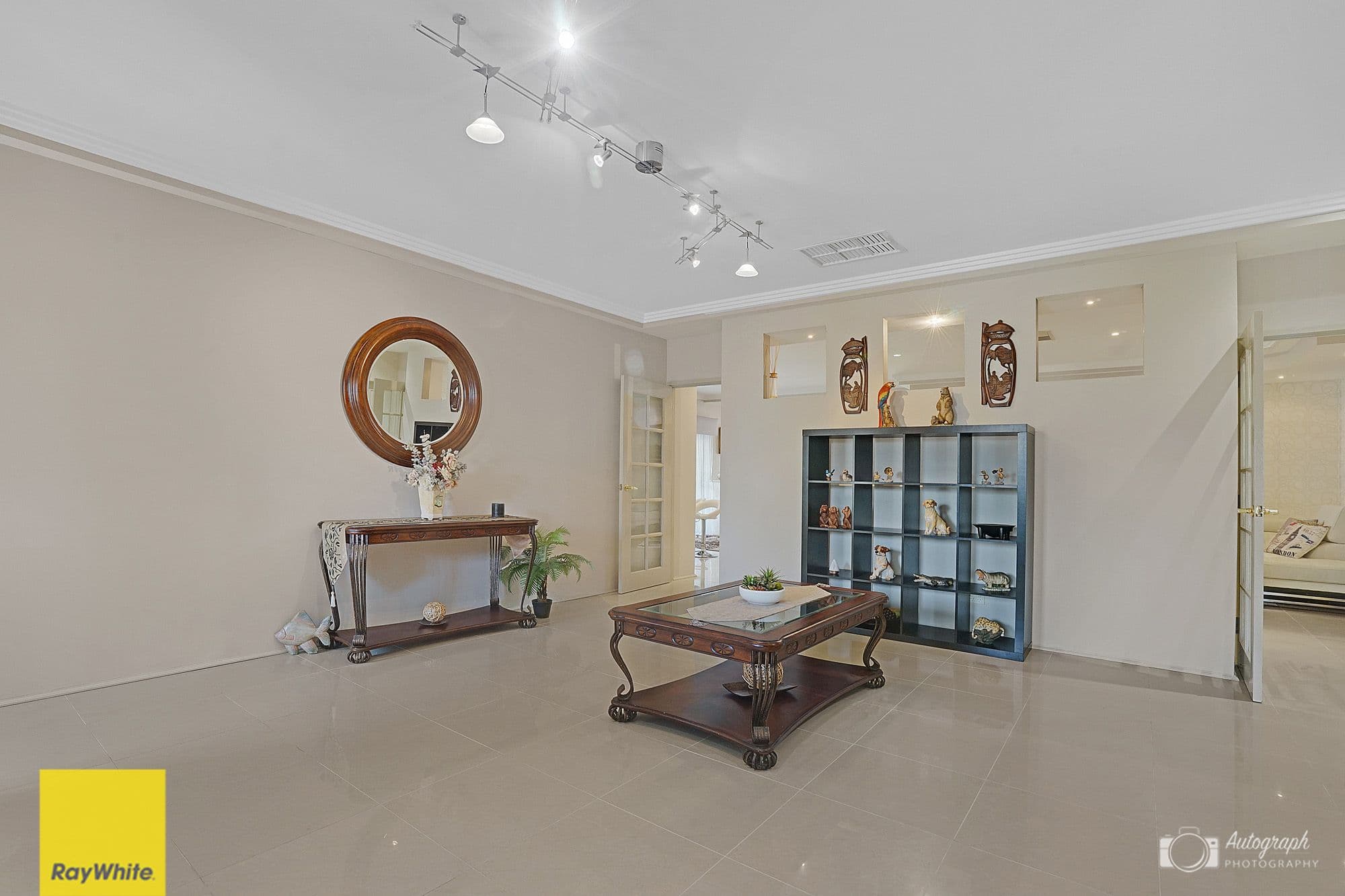43 Tullamore Drive, Darch WA 6065, Darch - Thumbnail 7