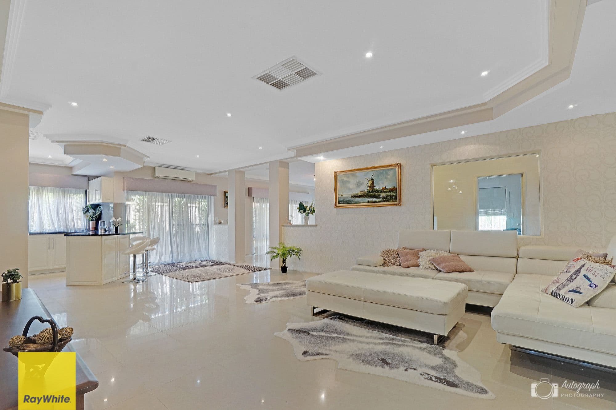 43 Tullamore Drive, Darch WA 6065, Darch - Thumbnail 8