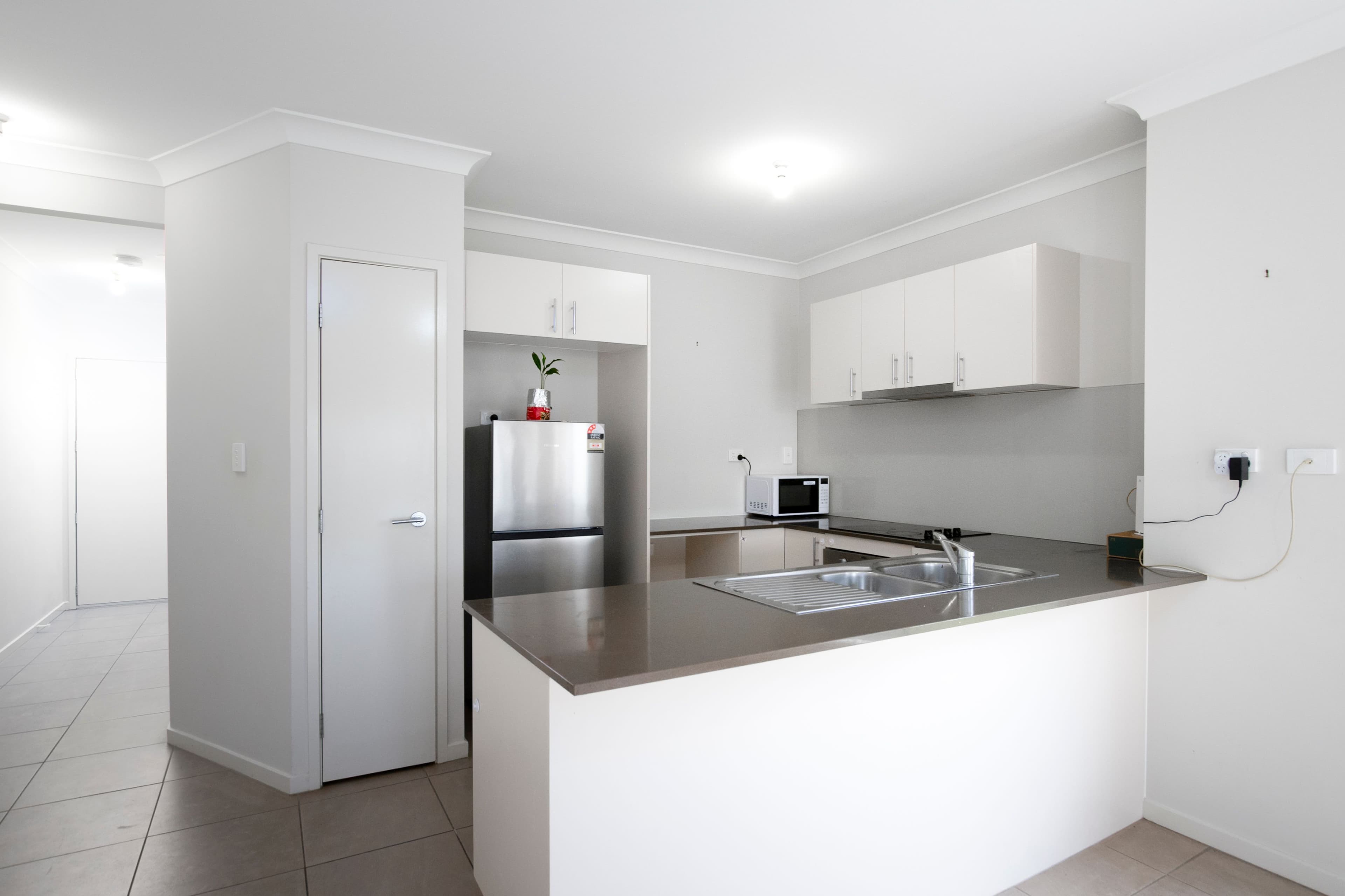 2 Zen Court, Springfield Lakes QLD 4300, Springfield Lakes - Thumbnail 3