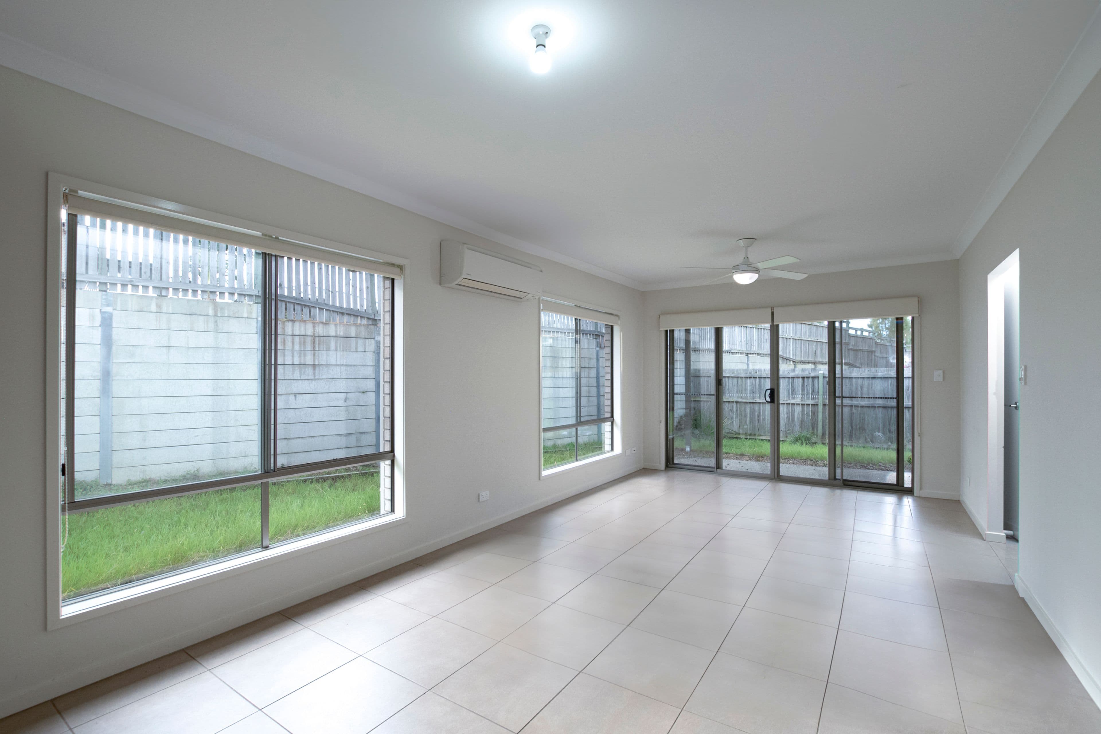 2 Zen Court, Springfield Lakes QLD 4300, Springfield Lakes - Thumbnail 4
