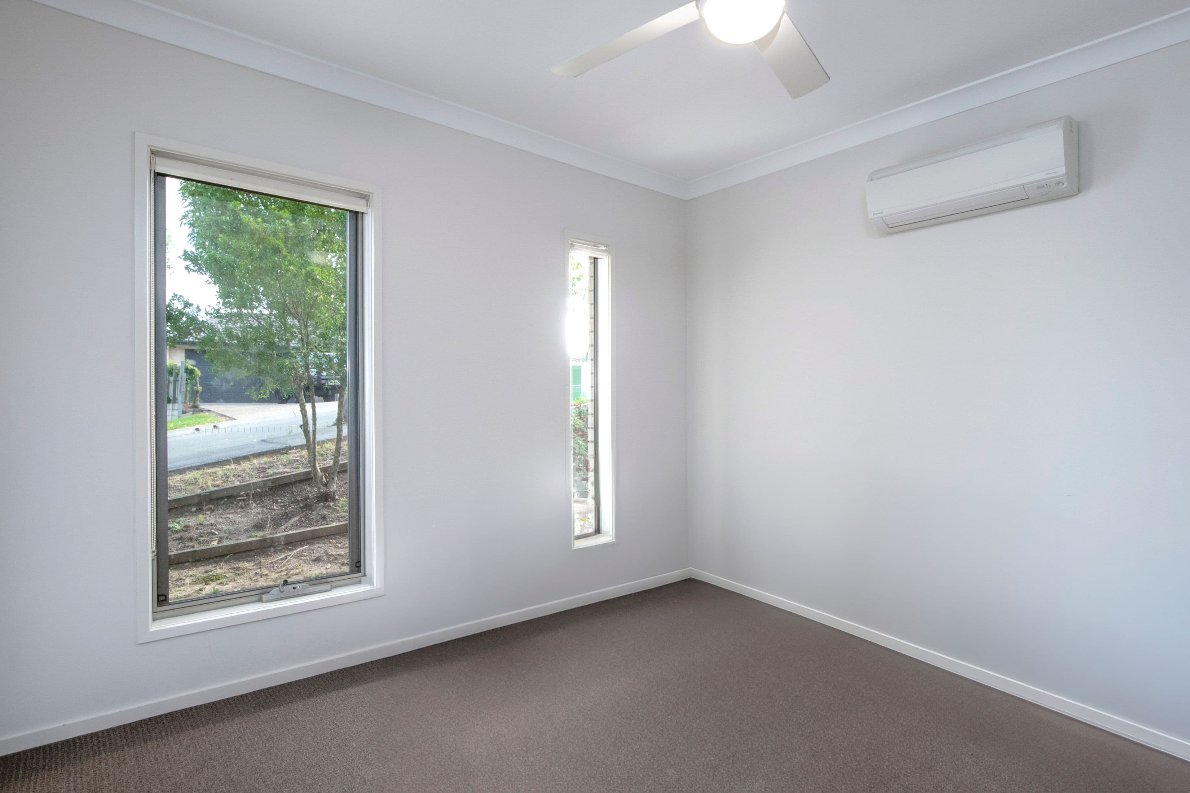 2 Zen Court, Springfield Lakes QLD 4300, Springfield Lakes - Thumbnail 5