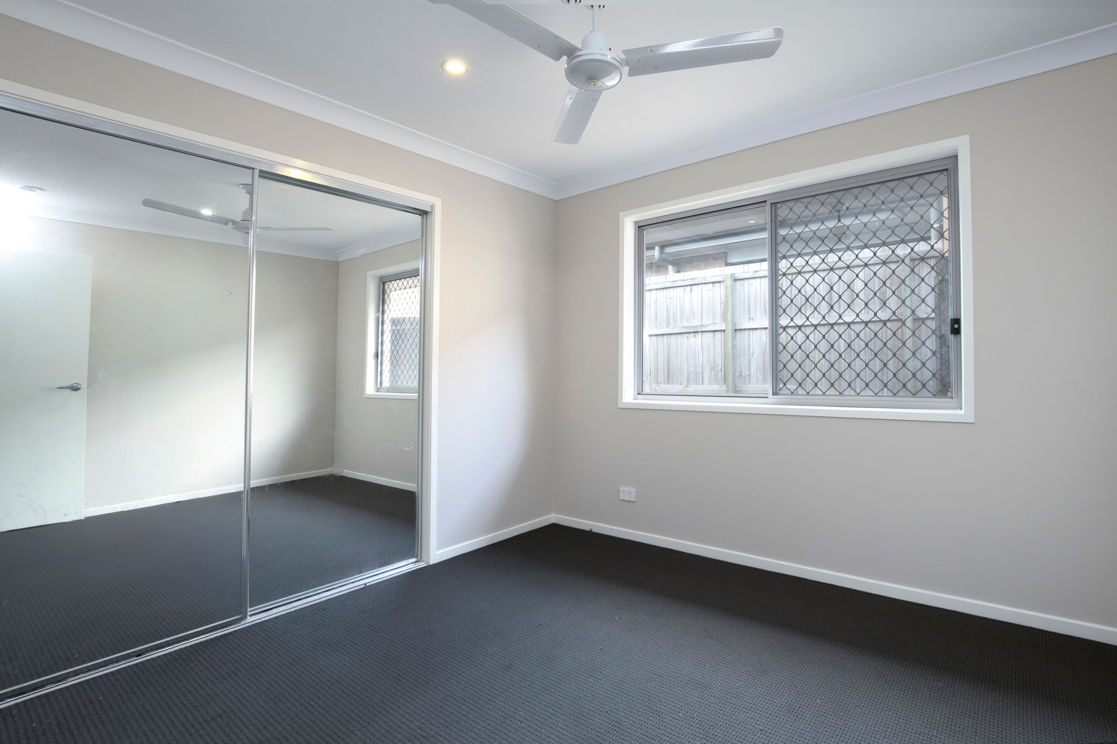 2 Zen Court, Springfield Lakes QLD 4300, Springfield Lakes - Thumbnail 7