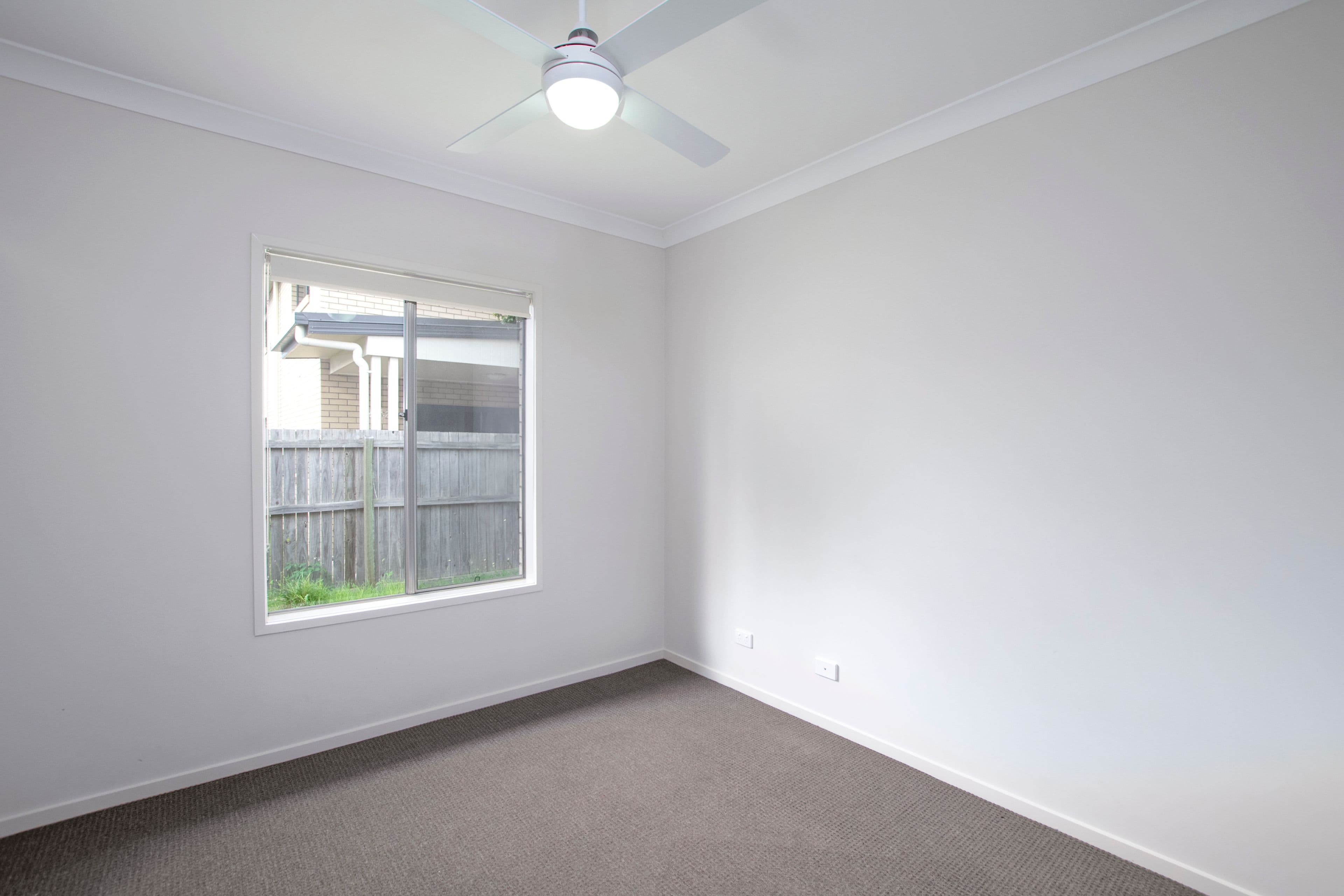 2 Zen Court, Springfield Lakes QLD 4300, Springfield Lakes - Thumbnail 8