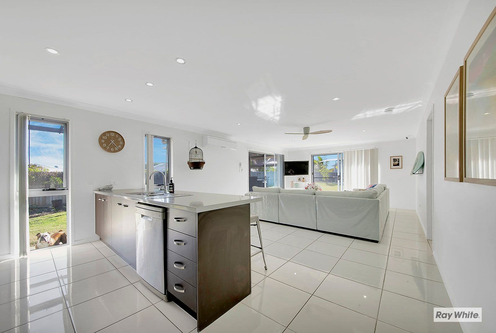 26 Outrigger Drive, Mulambin QLD 4703, Mulambin - Thumbnail 5