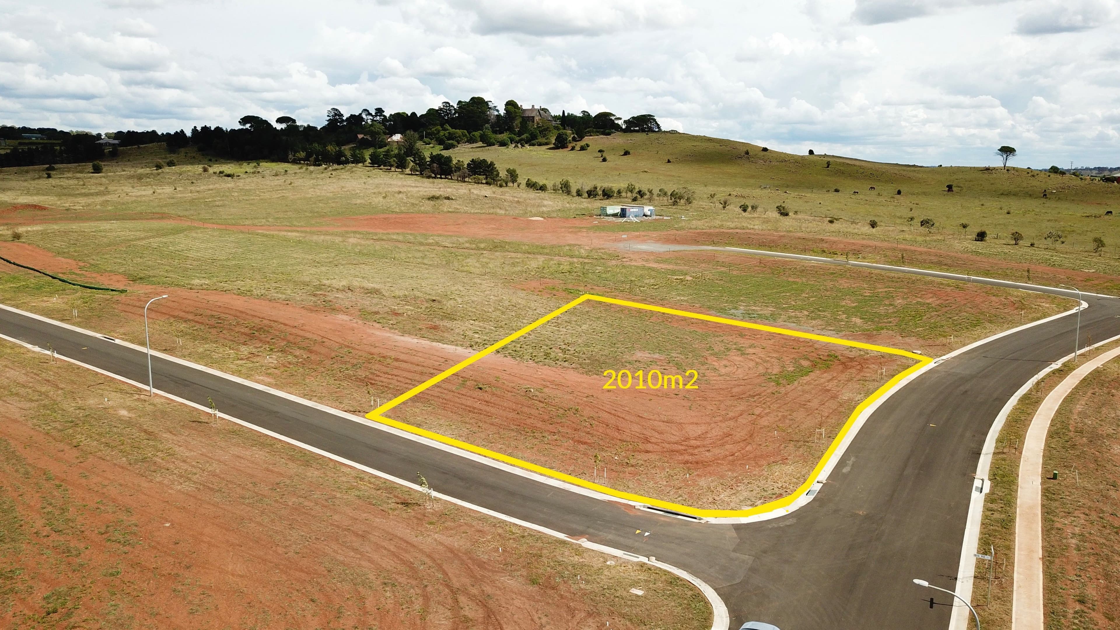 2 IBIS Road, GOULBURN NSW 2580, Goulburn - Image 1