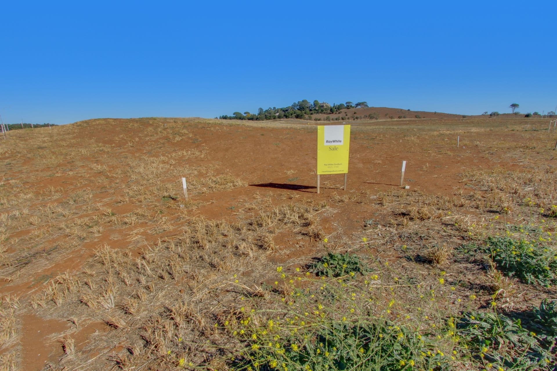 2 IBIS Road, GOULBURN NSW 2580, Goulburn - Thumbnail 4
