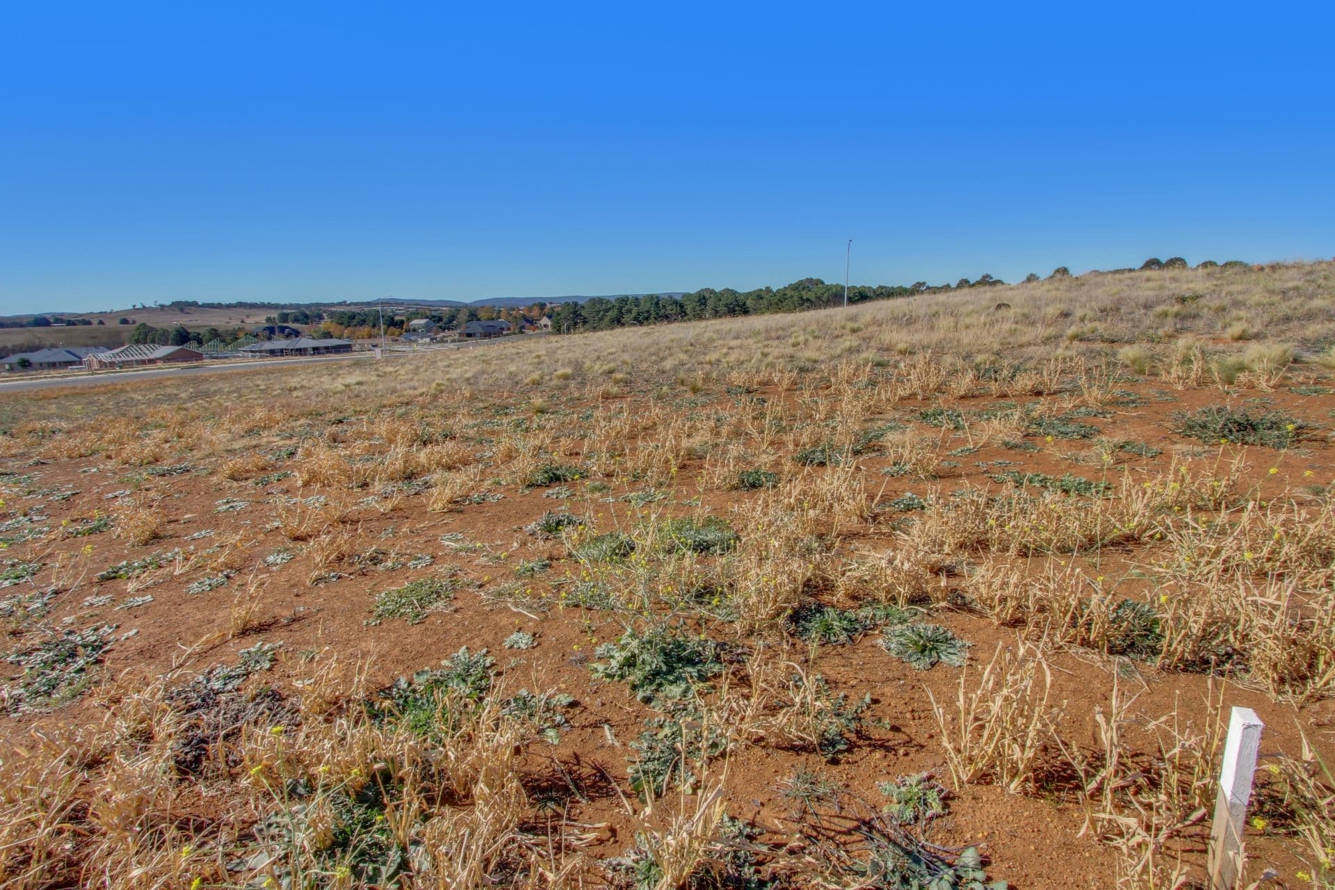 2 IBIS Road, GOULBURN NSW 2580, Goulburn - Thumbnail 5