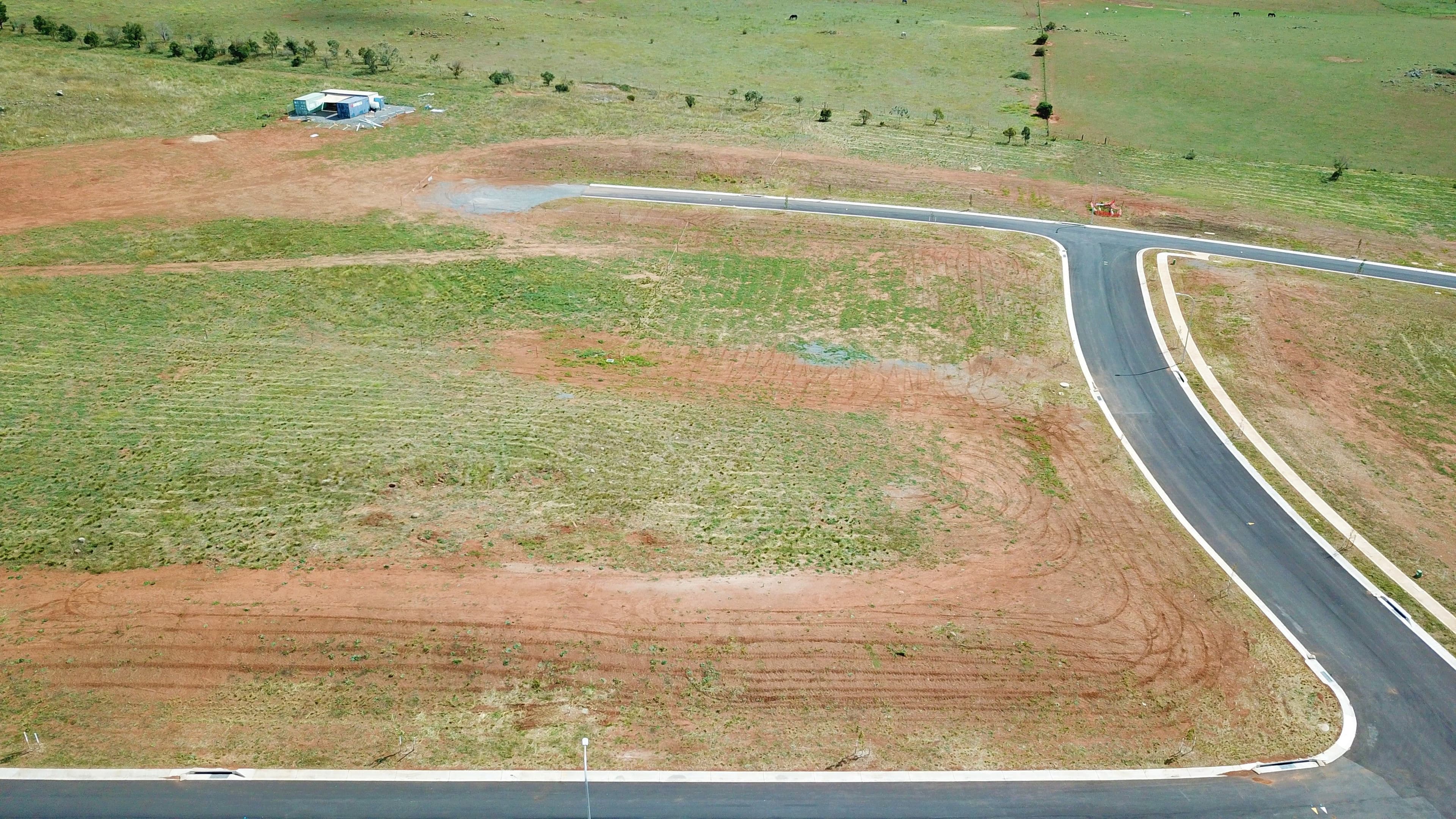 2 IBIS Road, GOULBURN NSW 2580, Goulburn - Thumbnail 7