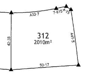 2 IBIS Road, GOULBURN NSW 2580, Goulburn - Thumbnail 8