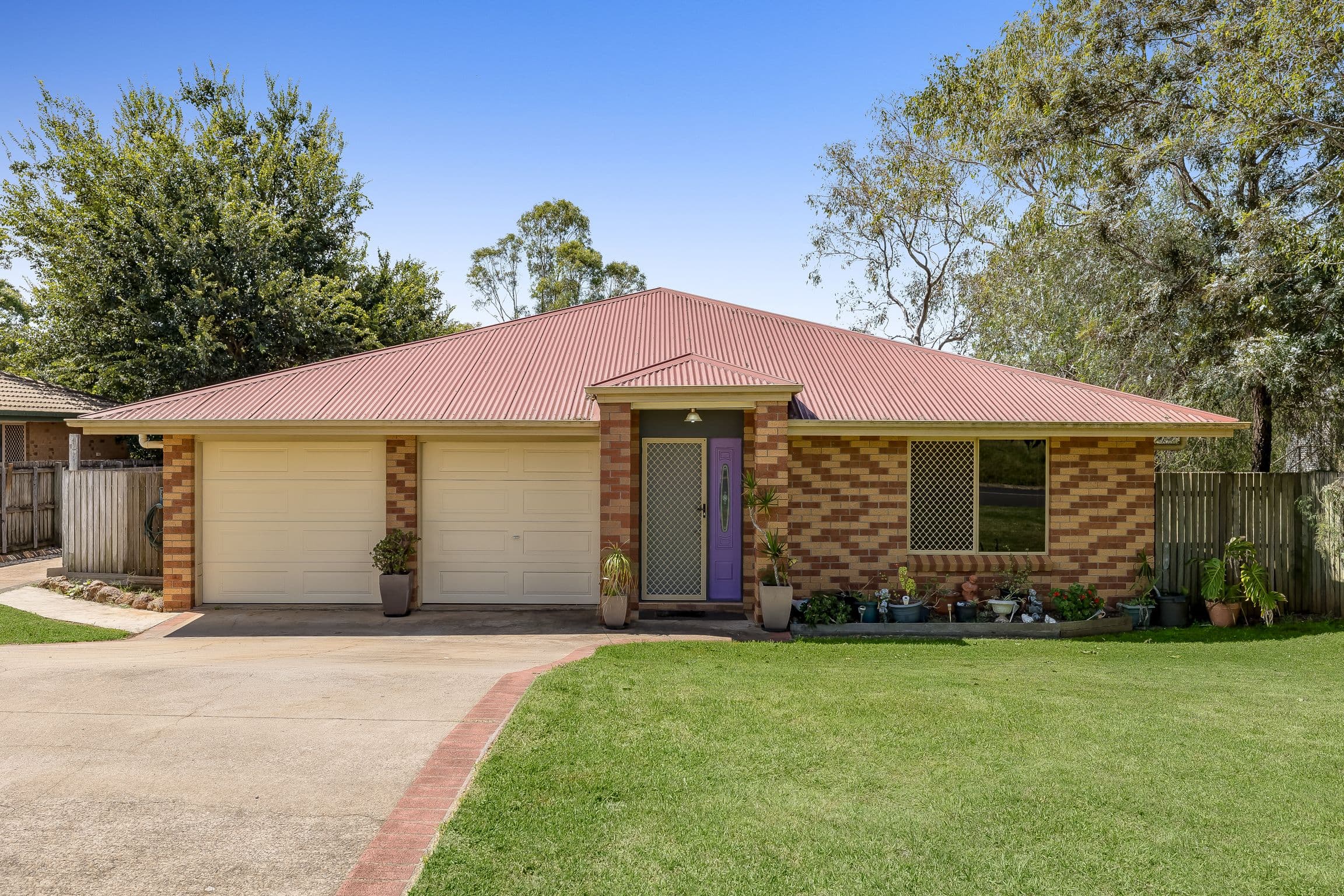 5 Fair Street, Rockville QLD 4350, Rockville - Image 1