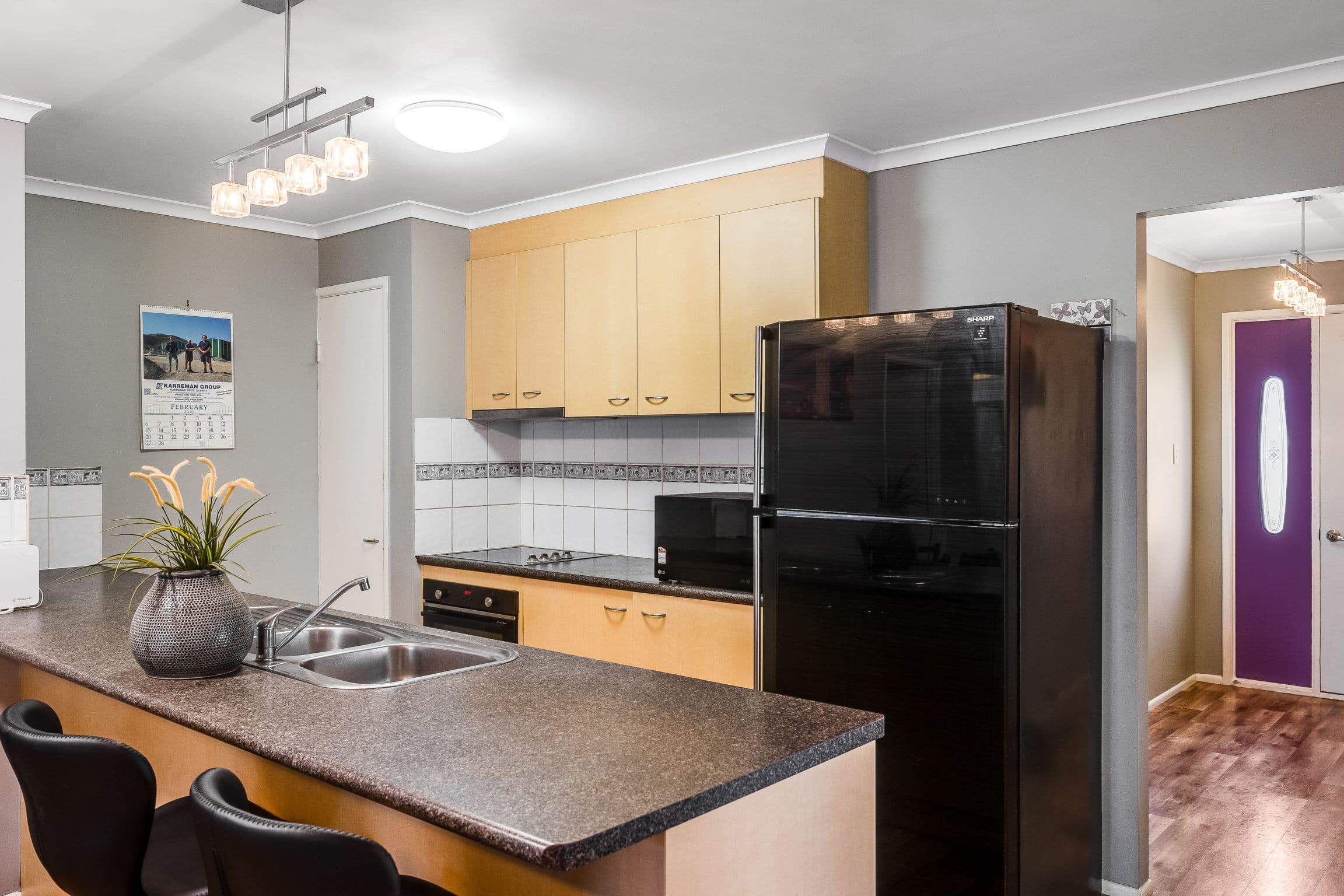 5 Fair Street, Rockville QLD 4350, Rockville - Thumbnail 2