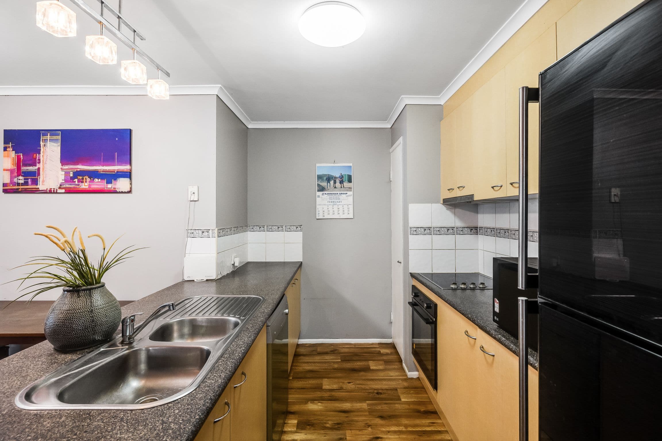 5 Fair Street, Rockville QLD 4350, Rockville - Thumbnail 3