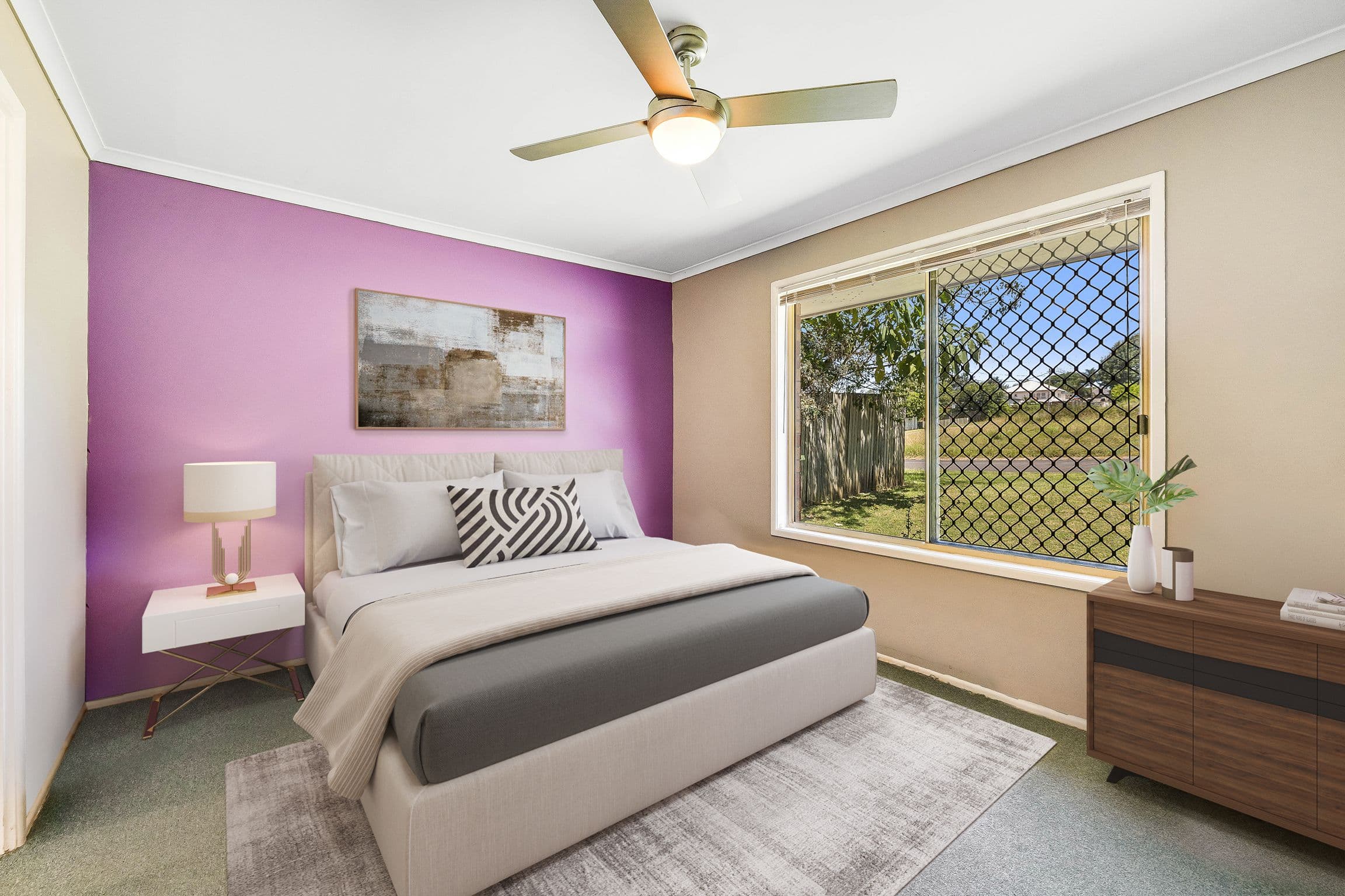 5 Fair Street, Rockville QLD 4350, Rockville - Thumbnail 4