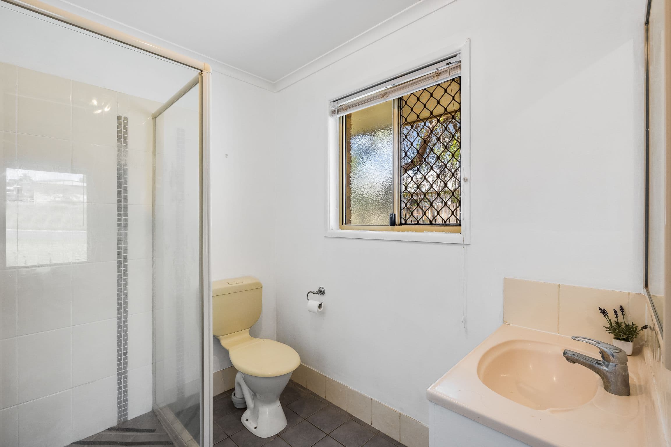 5 Fair Street, Rockville QLD 4350, Rockville - Thumbnail 5